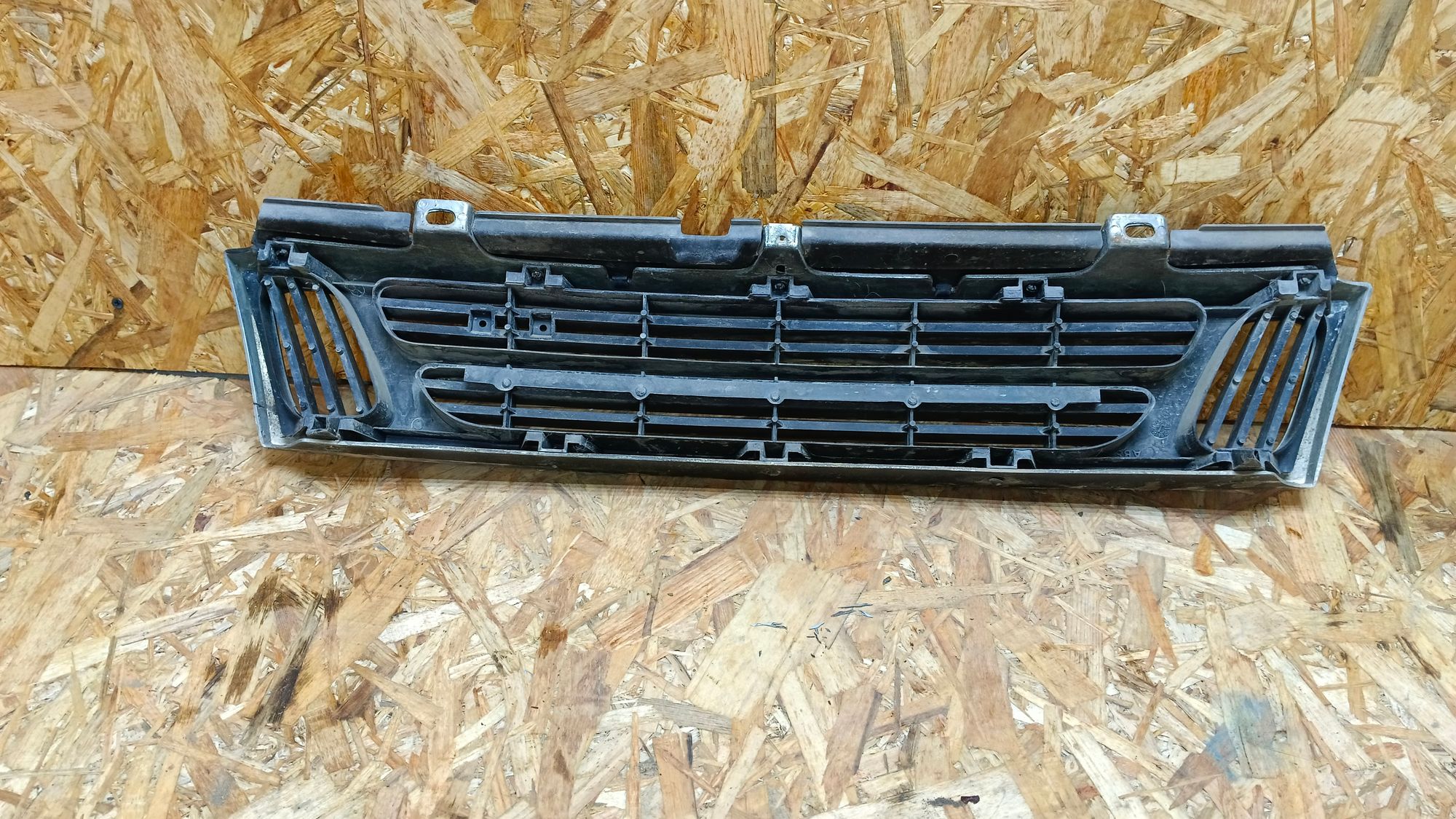 https://ycs.partsauto.market/partsauto-images/thmbs/userImages/86639159375c37f71cfc850516777b62/part/298b9086-f642-475c-a7bf-27737a899872_1730165388314.jpg