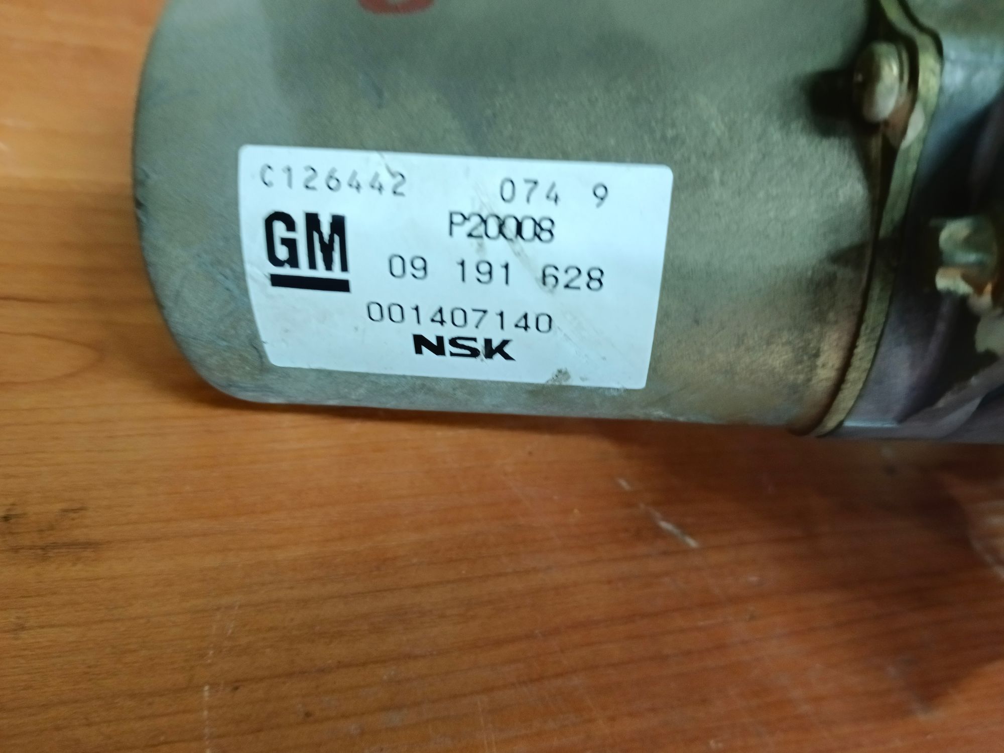 https://ycs.partsauto.market/partsauto-images/thmbs/userImages/86639159375c37f71cfc850516777b62/part/29f9312a-76e2-4231-a56e-869a1ea5b0c4_1715017912209.jpg