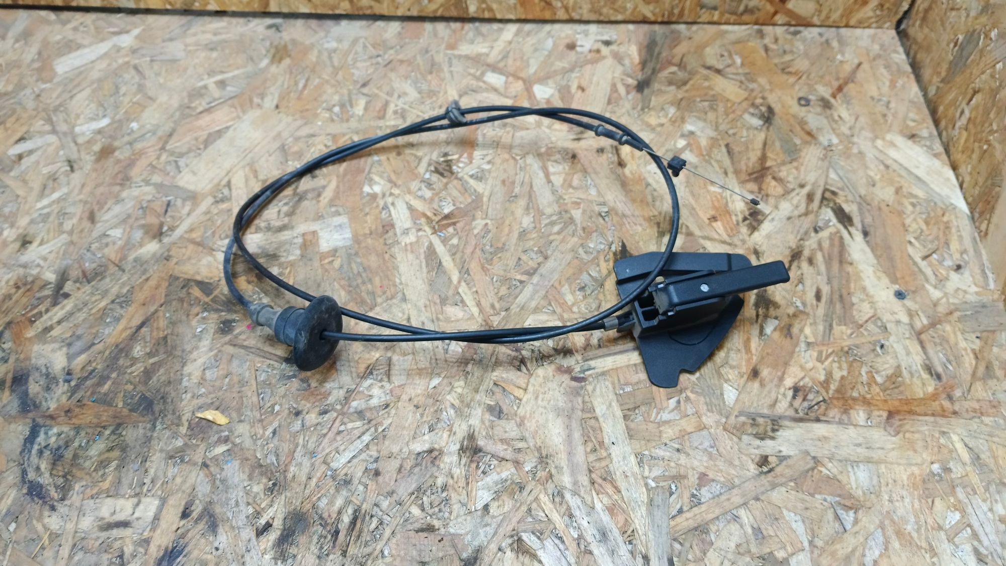 https://ycs.partsauto.market/partsauto-images/thmbs/userImages/86639159375c37f71cfc850516777b62/part/2a342430-890e-4c47-8f46-05a51cb53ff4_1733080597049.jpg