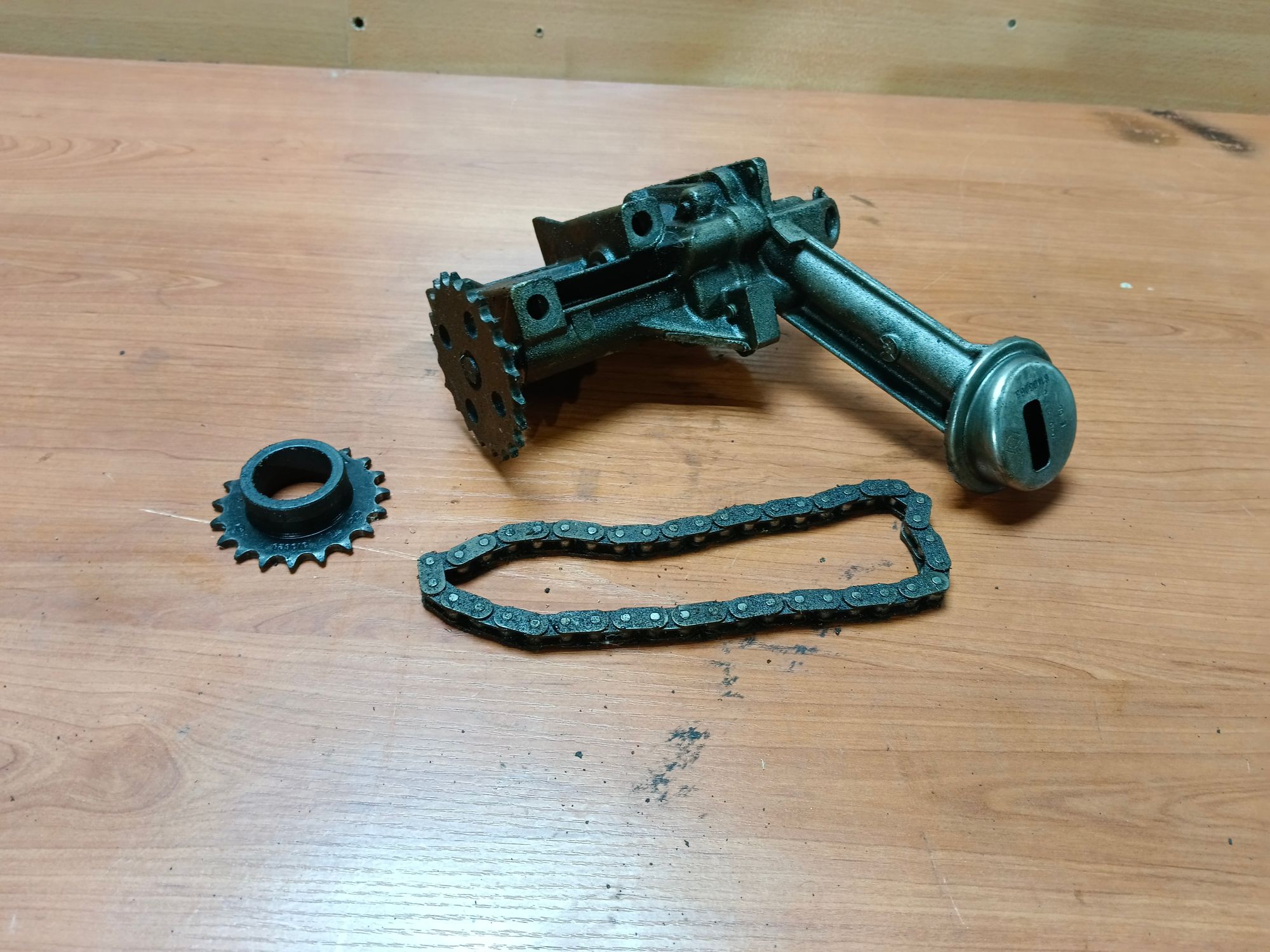 https://ycs.partsauto.market/partsauto-images/thmbs/userImages/86639159375c37f71cfc850516777b62/part/2b37b6eb-a381-4454-8065-9b5bf52481f0_1701322065943.jpg