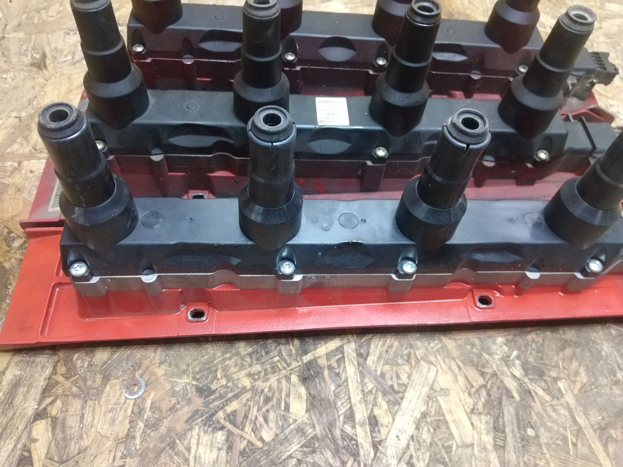 https://ycs.partsauto.market/partsauto-images/thmbs/userImages/86639159375c37f71cfc850516777b62/part/2c3cee23-48d9-4a45-a7bb-9cbb852b72dc_1737270725581.jpg