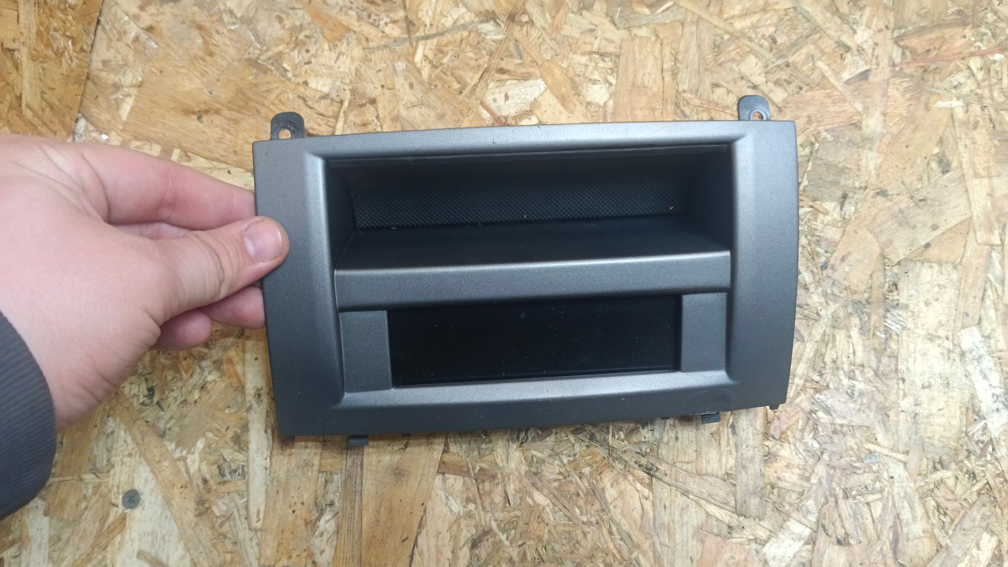 https://ycs.partsauto.market/partsauto-images/thmbs/userImages/86639159375c37f71cfc850516777b62/part/2cd05611-9ac0-4556-953b-5ce541e02748_1745729676125.jpg