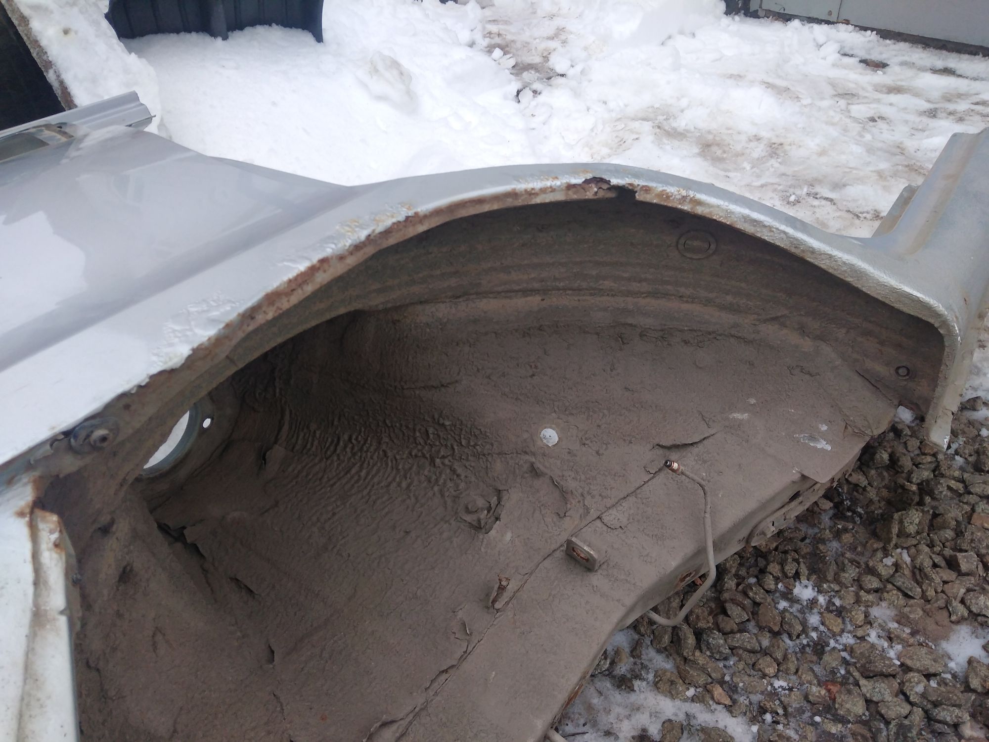 https://ycs.partsauto.market/partsauto-images/thmbs/userImages/86639159375c37f71cfc850516777b62/part/2db88f37-bd97-4820-8090-7941f305cdd1_1736103480263.jpg
