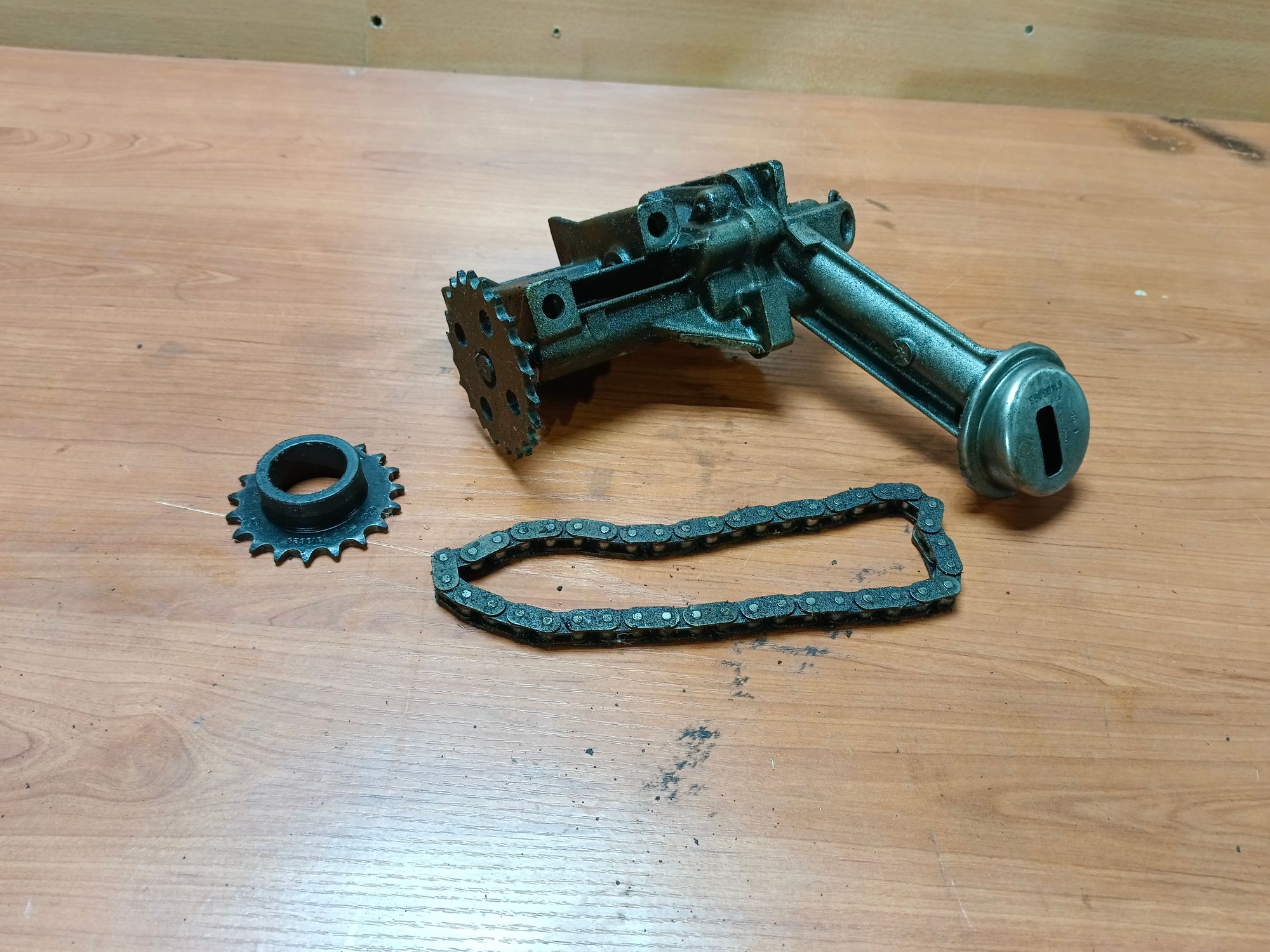 https://ycs.partsauto.market/partsauto-images/thmbs/userImages/86639159375c37f71cfc850516777b62/part/2ec80284-2993-4428-9329-3932e578f3de_1701322065877.jpg