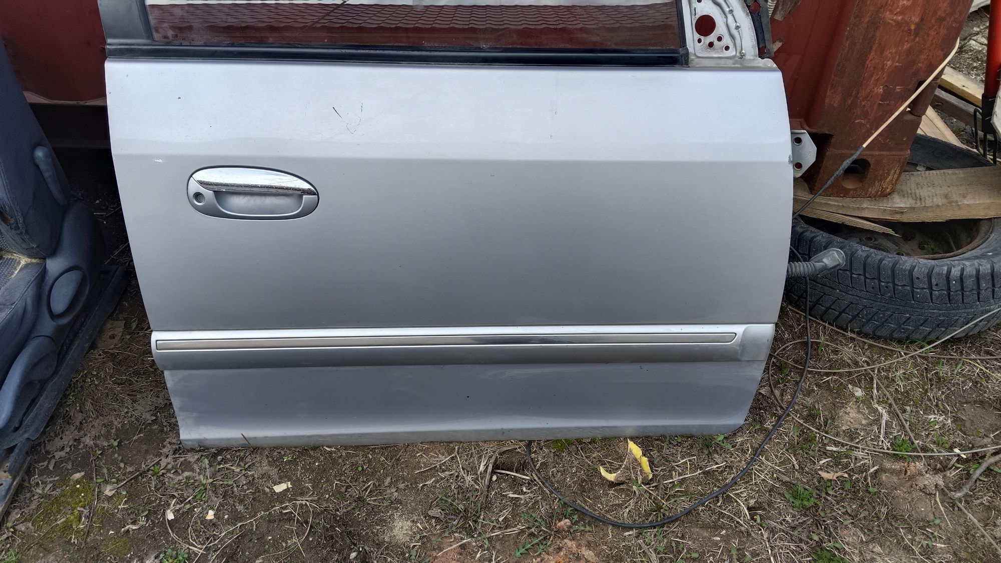https://ycs.partsauto.market/partsauto-images/thmbs/userImages/86639159375c37f71cfc850516777b62/part/2f3103b3-f9fa-4fb1-8fa1-44b6203cf555_1745210705114.jpg