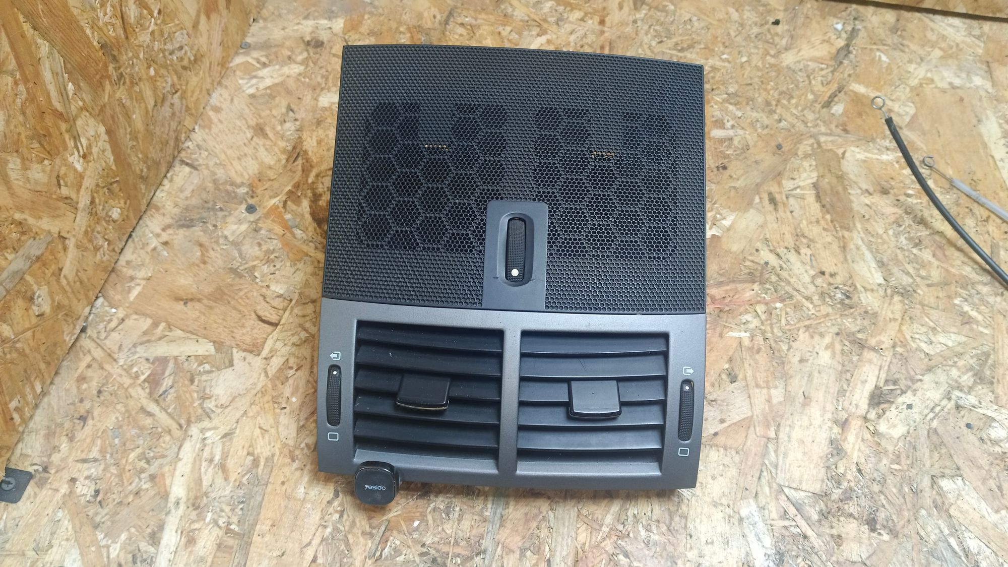 https://ycs.partsauto.market/partsauto-images/thmbs/userImages/86639159375c37f71cfc850516777b62/part/313a8b72-4eae-4b37-82a7-b62114d1a4f4_1745728749942.jpg