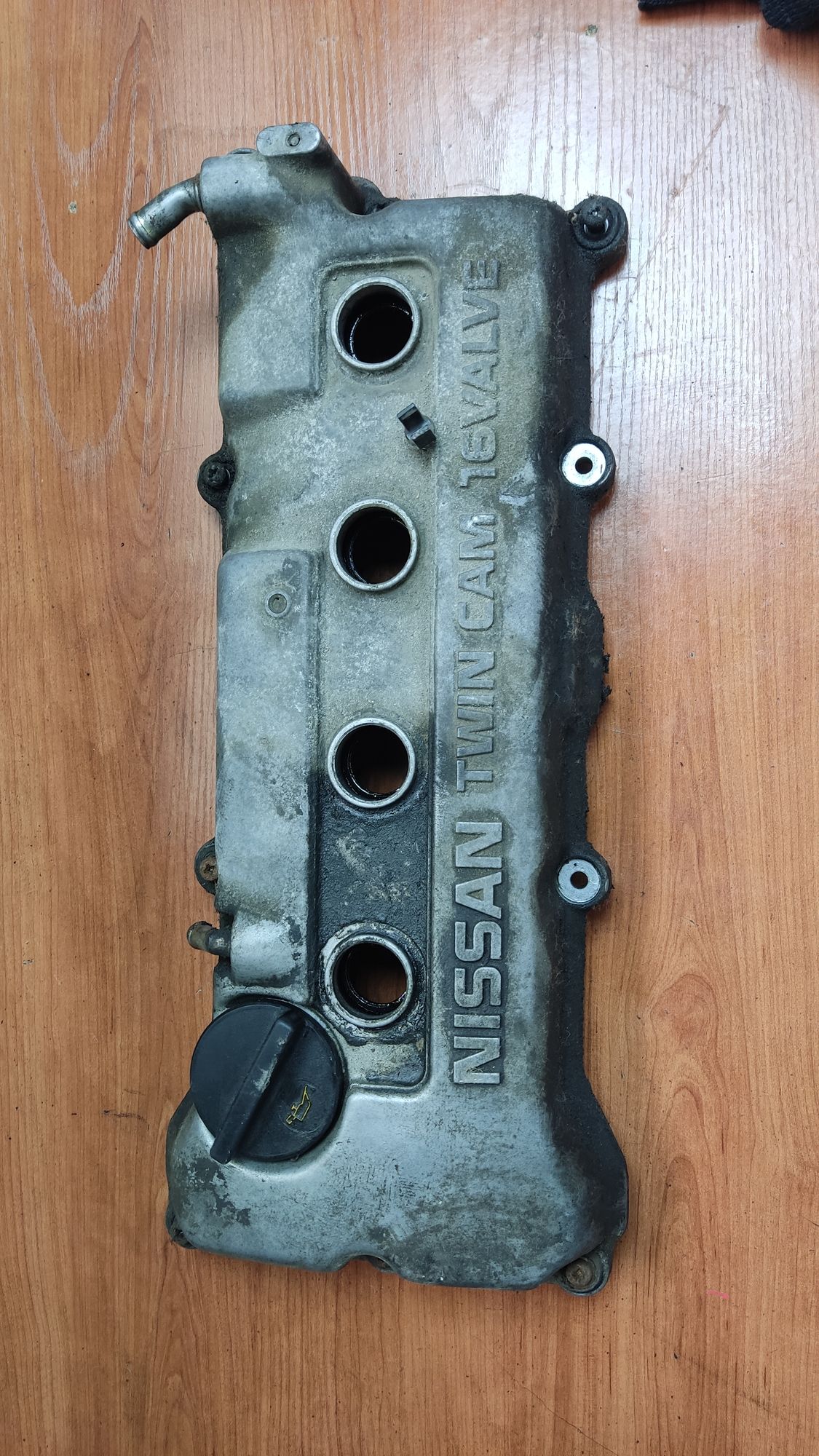 https://ycs.partsauto.market/partsauto-images/thmbs/userImages/86639159375c37f71cfc850516777b62/part/31c3e791-aa01-4882-9434-f4d75adc1e2e_1719462438657.jpg