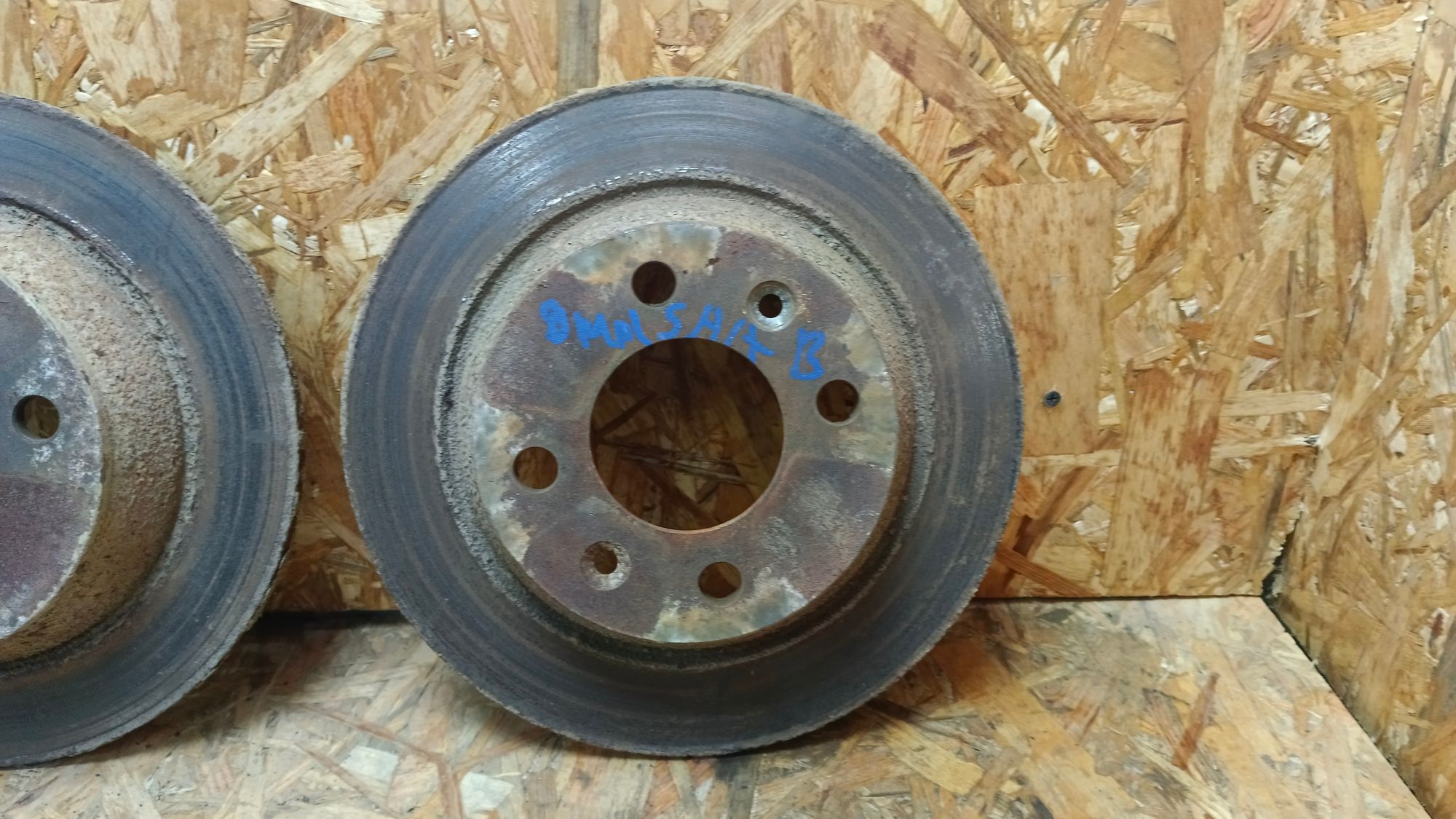 https://ycs.partsauto.market/partsauto-images/thmbs/userImages/86639159375c37f71cfc850516777b62/part/31de1adb-3ac1-4cac-8b3b-ae8a990c574b_1740036746260.jpg