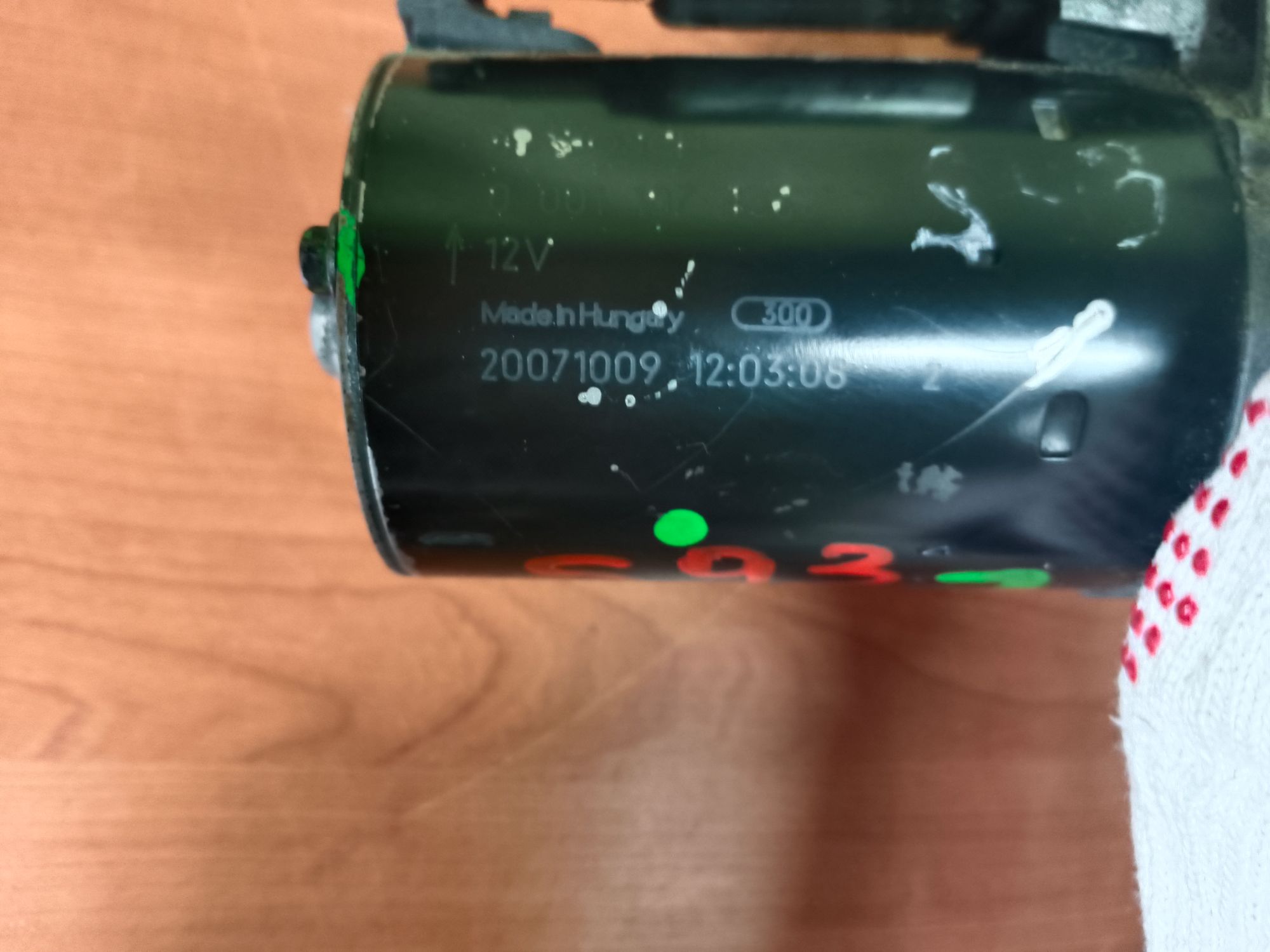 https://ycs.partsauto.market/partsauto-images/thmbs/userImages/86639159375c37f71cfc850516777b62/part/334d3823-7ae5-4667-9d1d-8b5c95ddfbfe_1716217621974.jpg