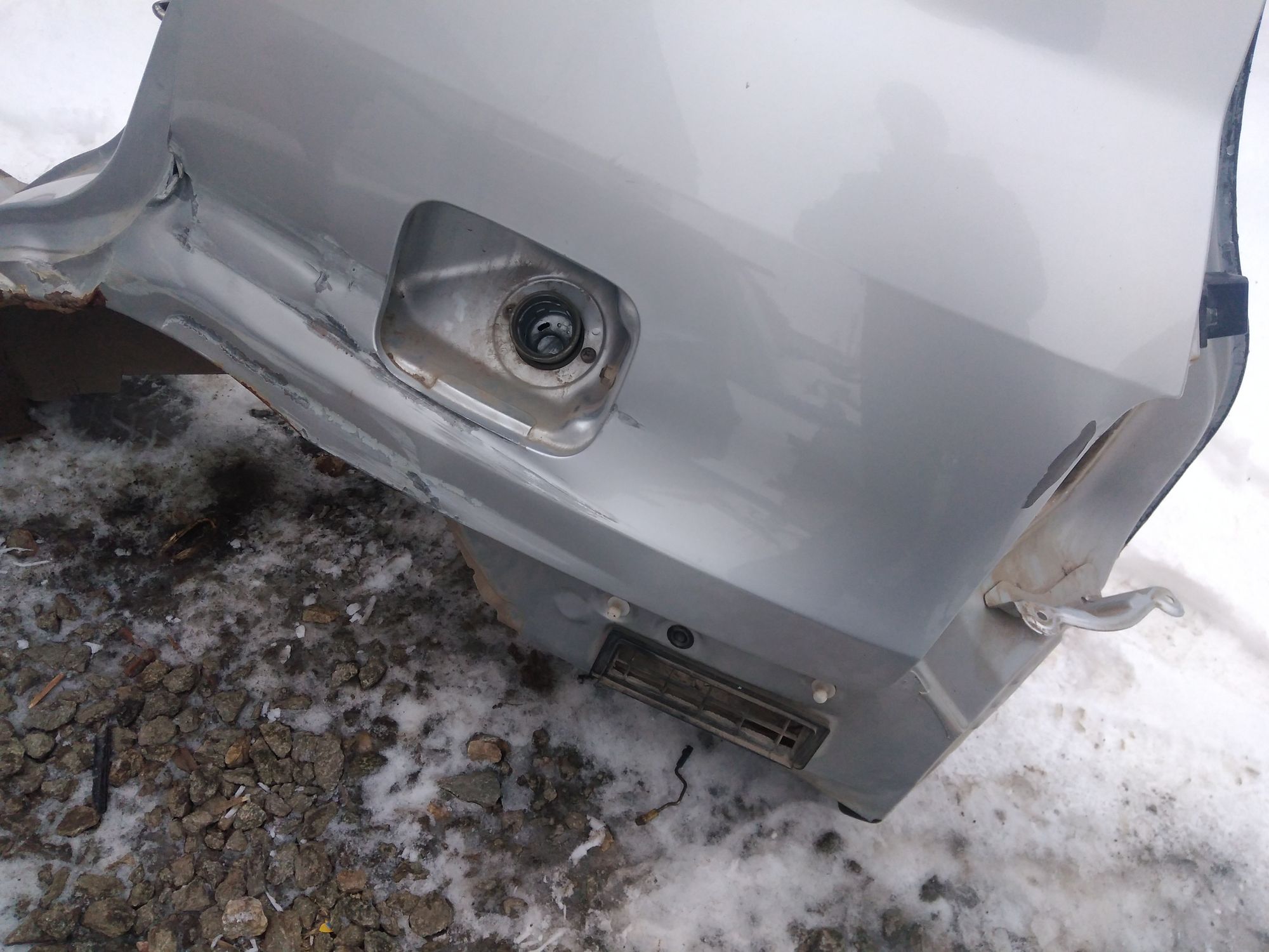 https://ycs.partsauto.market/partsauto-images/thmbs/userImages/86639159375c37f71cfc850516777b62/part/334f36e4-4a4e-4835-bd47-037e15b78114_1736104399107.jpg