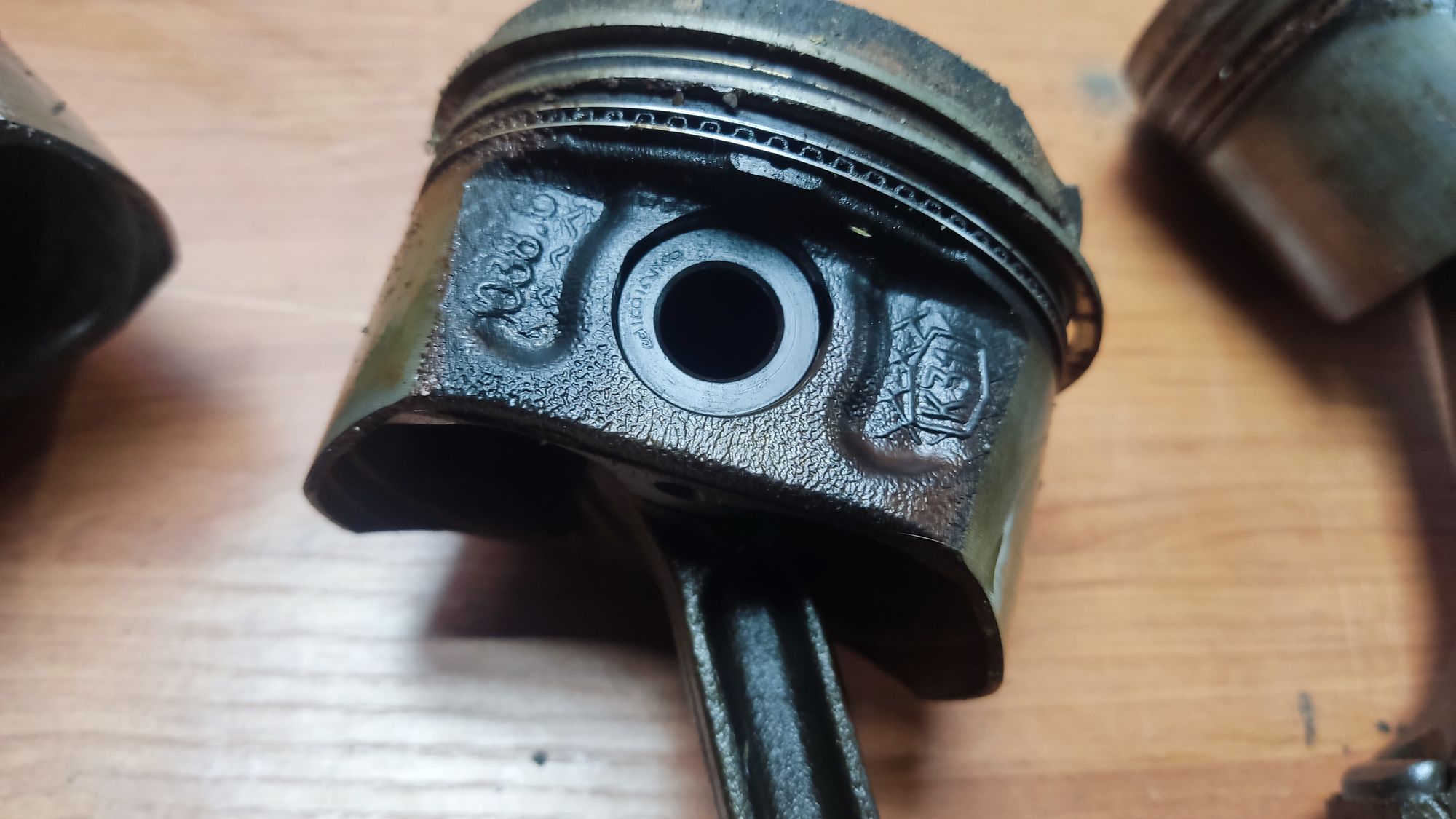 https://ycs.partsauto.market/partsauto-images/thmbs/userImages/86639159375c37f71cfc850516777b62/part/345109f8-0059-4527-81c9-a8857bcd92e1_1701623561916.jpg