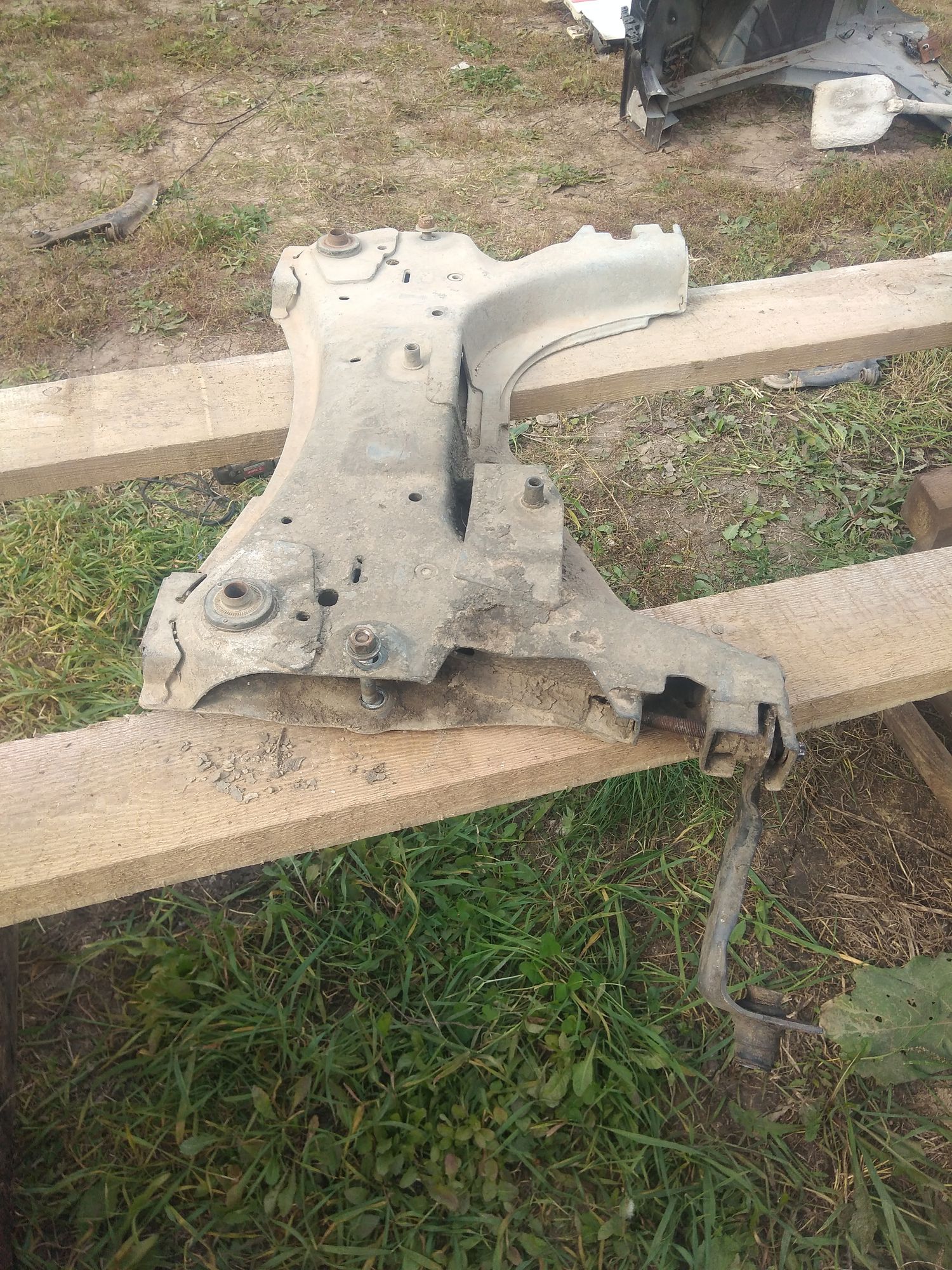 https://ycs.partsauto.market/partsauto-images/thmbs/userImages/86639159375c37f71cfc850516777b62/part/346a2af6-0e9a-4738-8167-0e25f5a27082_1727165464850.jpg