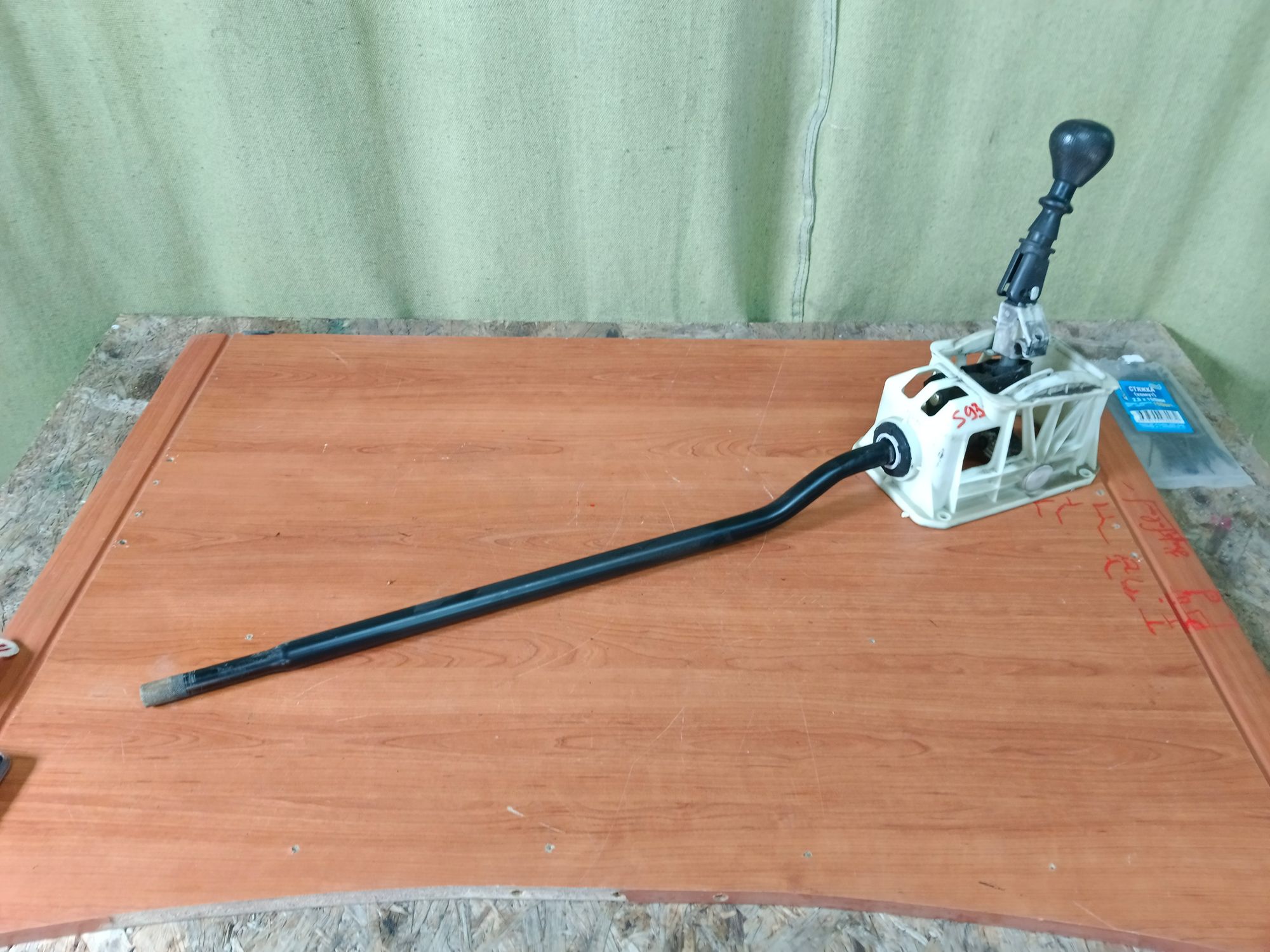 https://ycs.partsauto.market/partsauto-images/thmbs/userImages/86639159375c37f71cfc850516777b62/part/353a4c2a-5401-445c-bc38-97248c1a837f_1716436417420.jpg