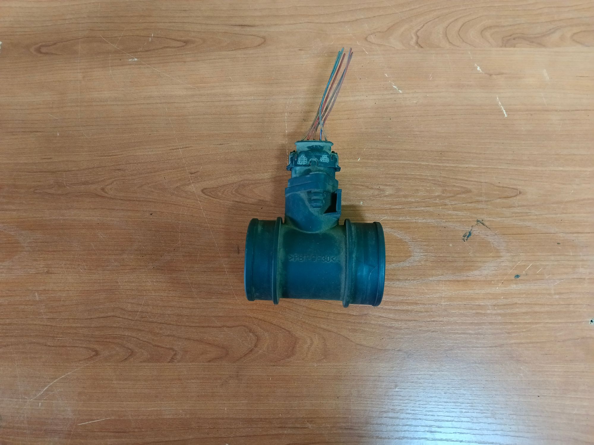 https://ycs.partsauto.market/partsauto-images/thmbs/userImages/86639159375c37f71cfc850516777b62/part/3572c0e8-d868-4551-9fc4-0747e5493e74_1714593811725.jpg