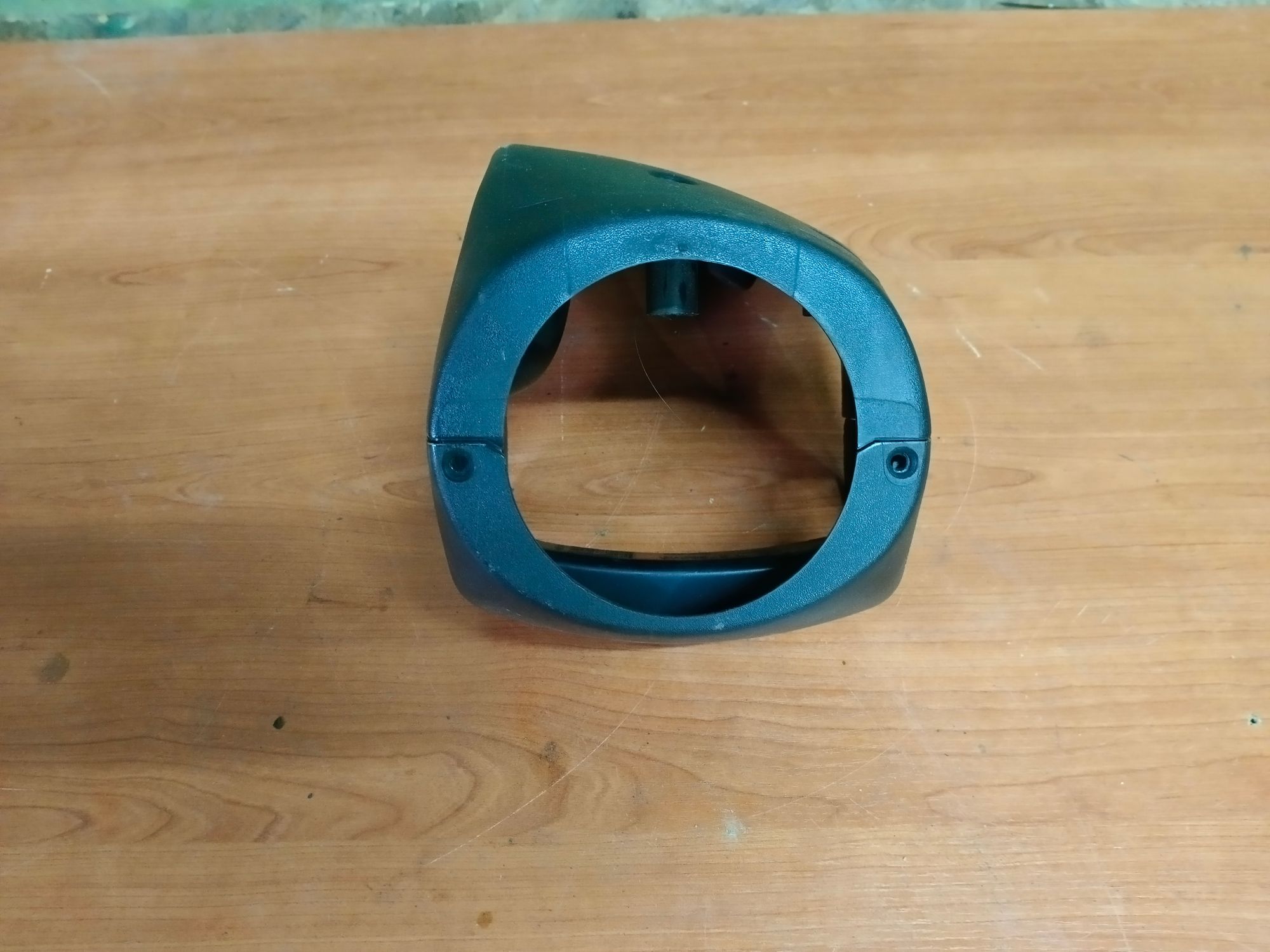 https://ycs.partsauto.market/partsauto-images/thmbs/userImages/86639159375c37f71cfc850516777b62/part/359deafb-04d1-4dfe-8eb4-fa1a8531d0c4_1715878550084.jpg