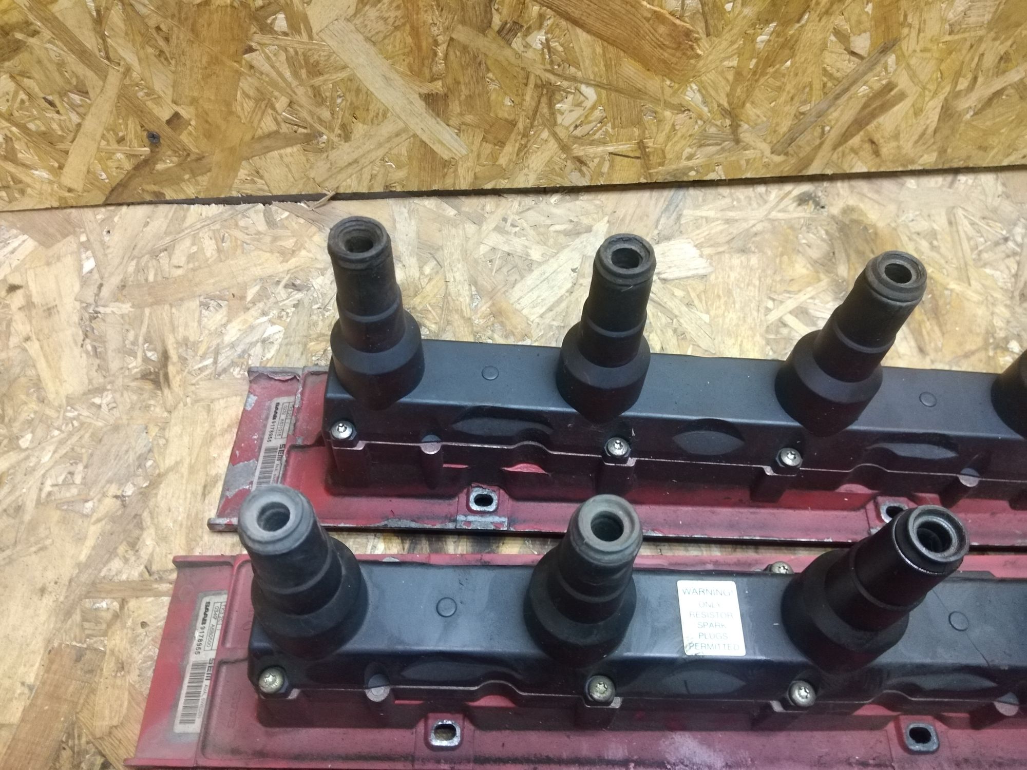 https://ycs.partsauto.market/partsauto-images/thmbs/userImages/86639159375c37f71cfc850516777b62/part/373659d5-9029-4c3b-a2e6-d8cd1bfe5f95_1737270726622.jpg