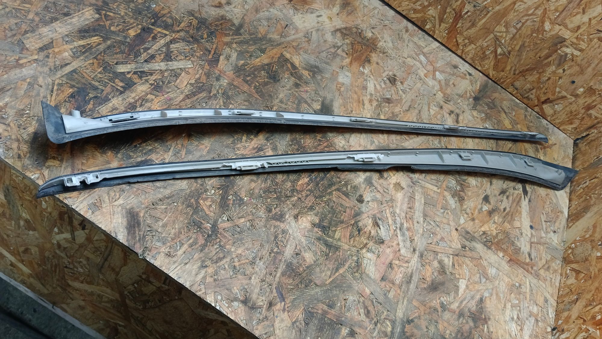 https://ycs.partsauto.market/partsauto-images/thmbs/userImages/86639159375c37f71cfc850516777b62/part/3a0d7e19-1dd1-44cd-86fa-0e2a6fd126c8_1739962677587.jpg