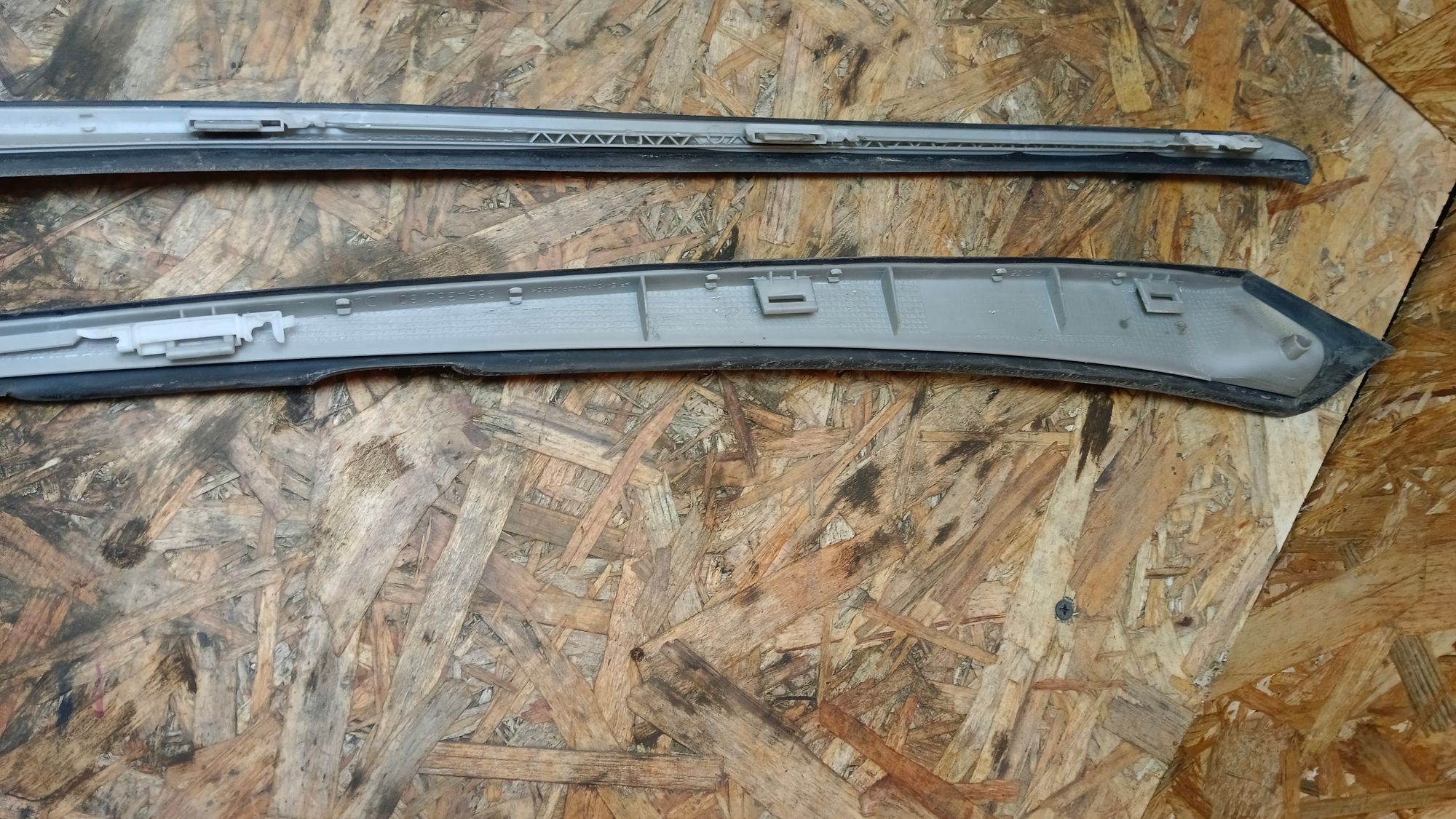 https://ycs.partsauto.market/partsauto-images/thmbs/userImages/86639159375c37f71cfc850516777b62/part/3baca1bd-812f-418b-a227-00a9e82f221f_1739962676992.jpg