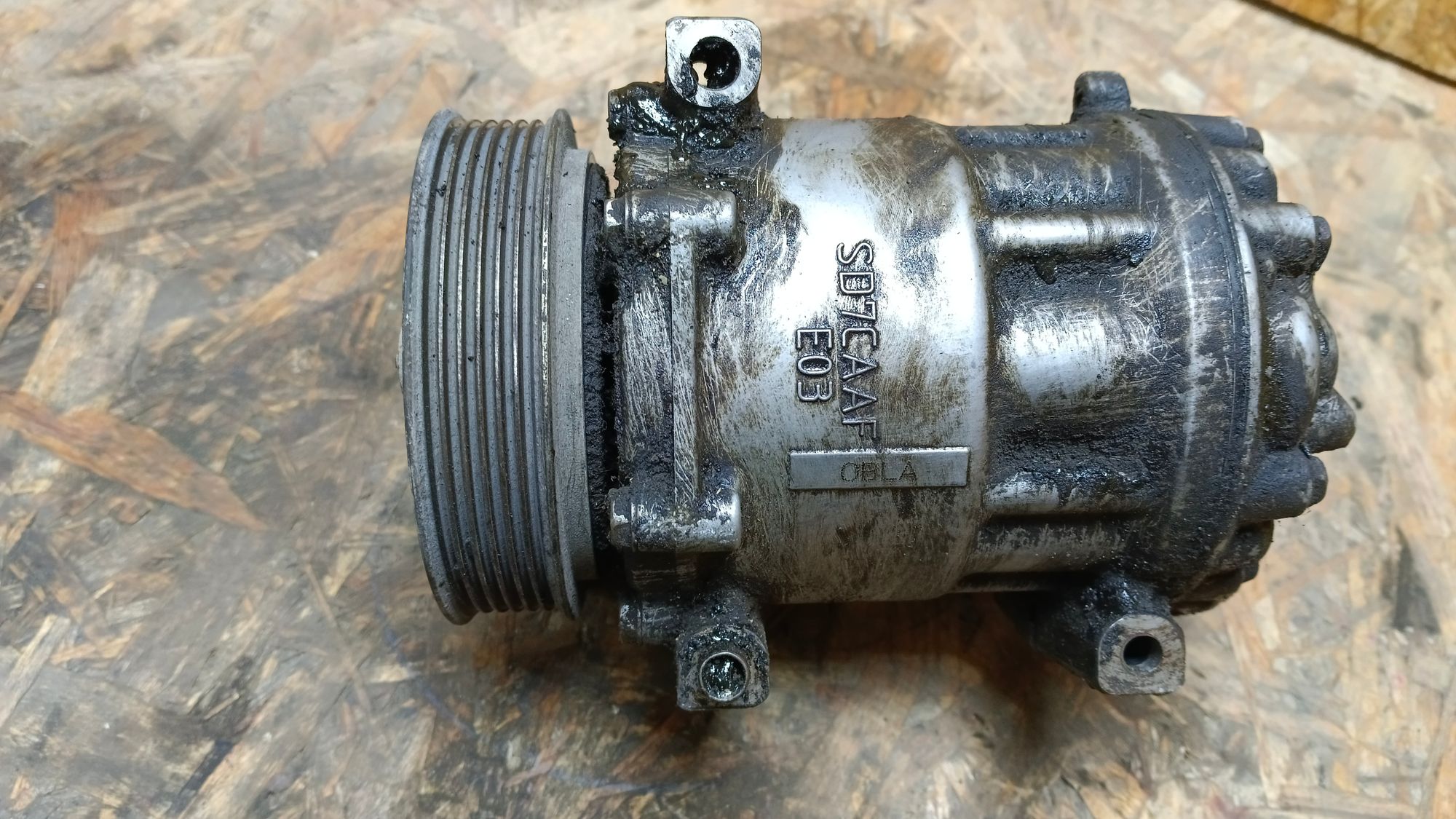 https://ycs.partsauto.market/partsauto-images/thmbs/userImages/86639159375c37f71cfc850516777b62/part/3d77e89a-50af-4bed-ab98-a7a22680ba25_1739970406298.jpg