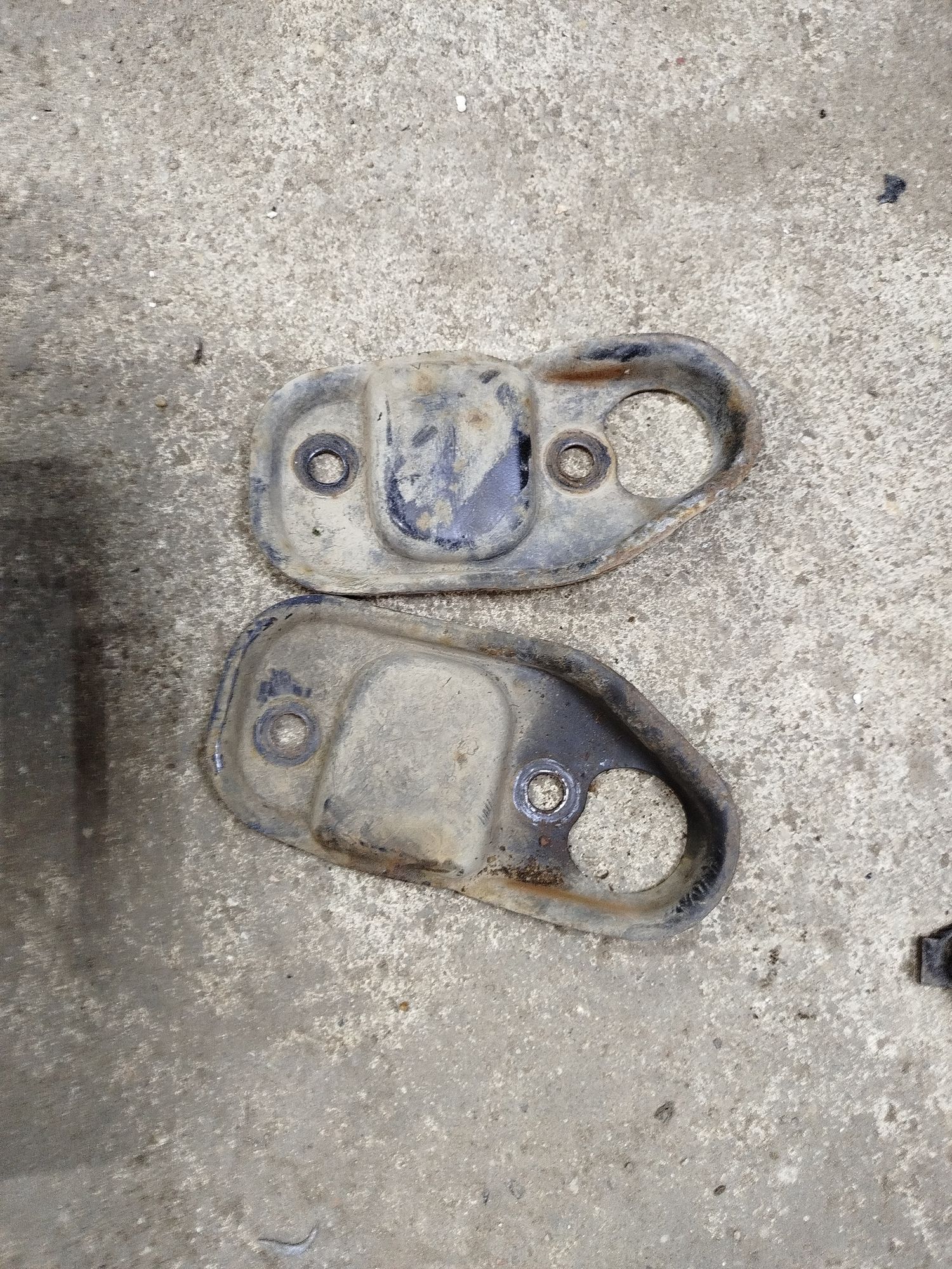 https://ycs.partsauto.market/partsauto-images/thmbs/userImages/86639159375c37f71cfc850516777b62/part/3ed048e3-507e-4281-9a73-4aaec389bd96_1721292004843.jpg