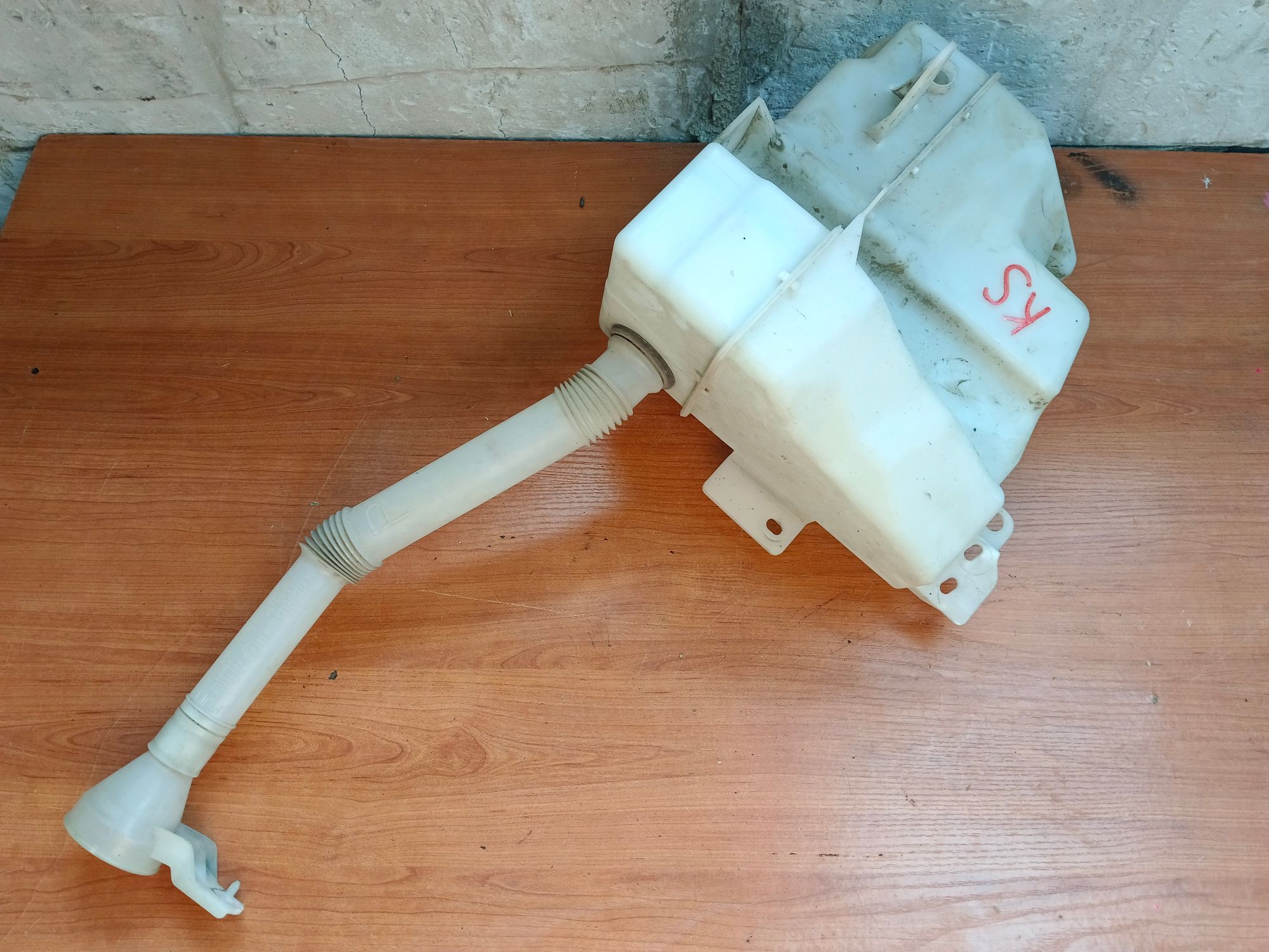 https://ycs.partsauto.market/partsauto-images/thmbs/userImages/86639159375c37f71cfc850516777b62/part/3fae6c7b-6fb9-4810-ad30-d30c875e3250_1718520612563.jpg
