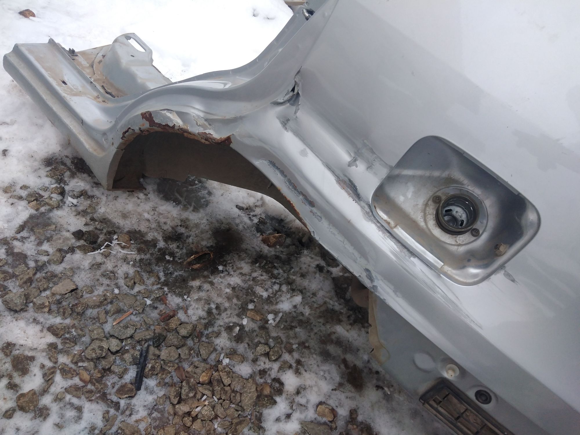 https://ycs.partsauto.market/partsauto-images/thmbs/userImages/86639159375c37f71cfc850516777b62/part/3fb63f1a-842c-4ff9-8a22-185e0fdf8e28_1736104393445.jpg