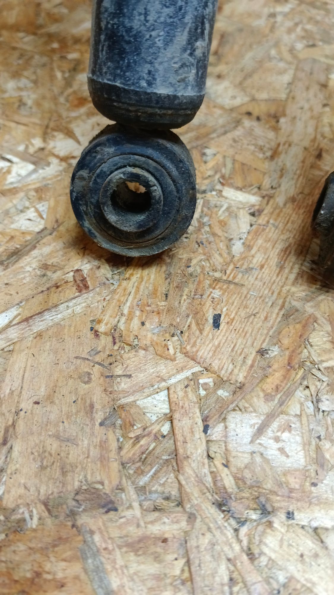 https://ycs.partsauto.market/partsauto-images/thmbs/userImages/86639159375c37f71cfc850516777b62/part/4038a000-7ecc-42e7-9dcf-7c3f1fae2196_1745742766650.jpg