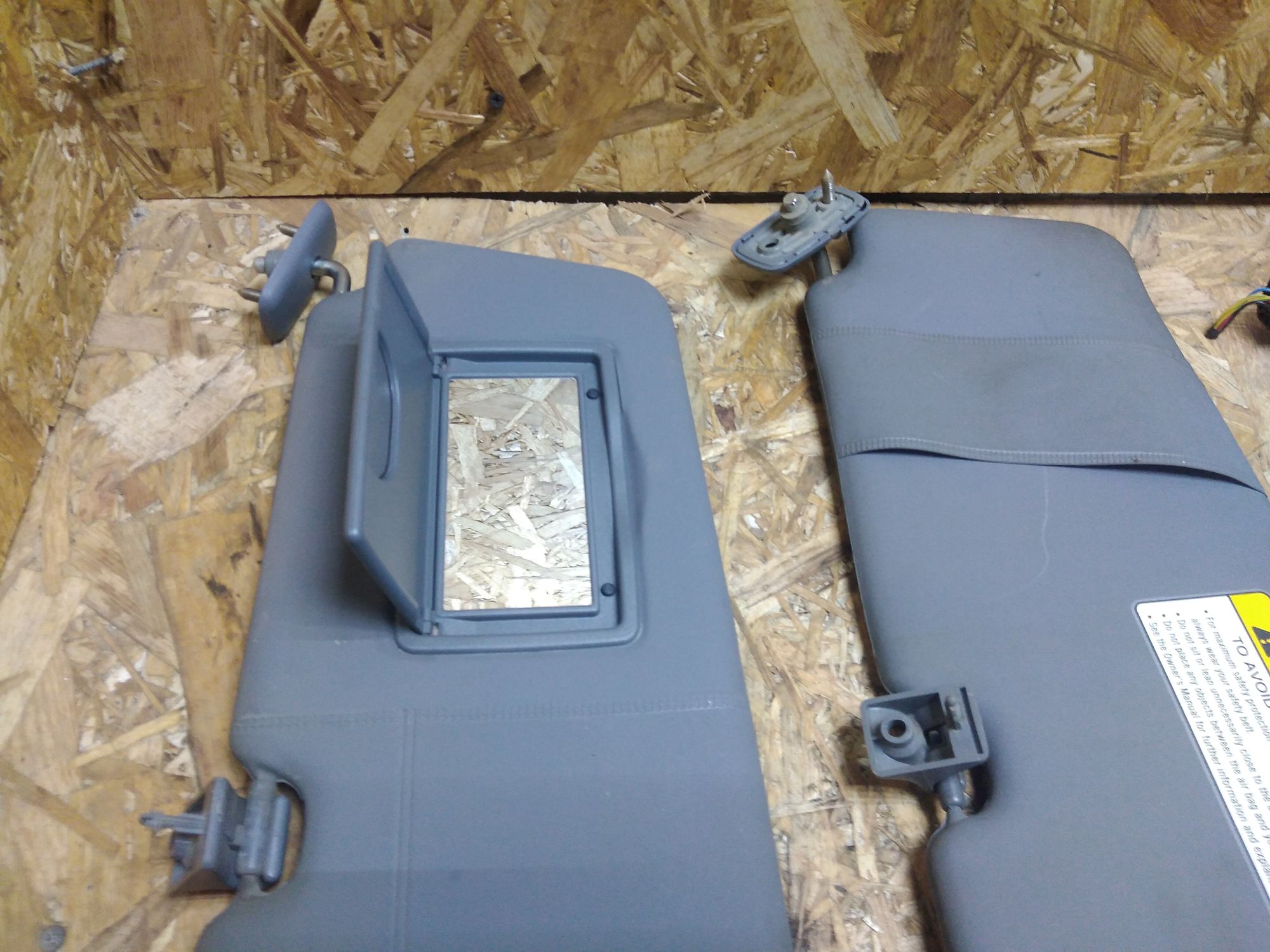 https://ycs.partsauto.market/partsauto-images/thmbs/userImages/86639159375c37f71cfc850516777b62/part/41458b9b-1115-4dad-9f07-a16294b474a0_1735652693872.jpg