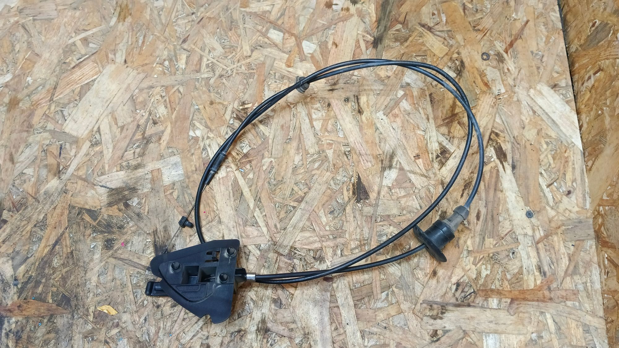 https://ycs.partsauto.market/partsauto-images/thmbs/userImages/86639159375c37f71cfc850516777b62/part/4310aa6d-50d1-4832-8201-a1b1561a40c7_1733080596981.jpg