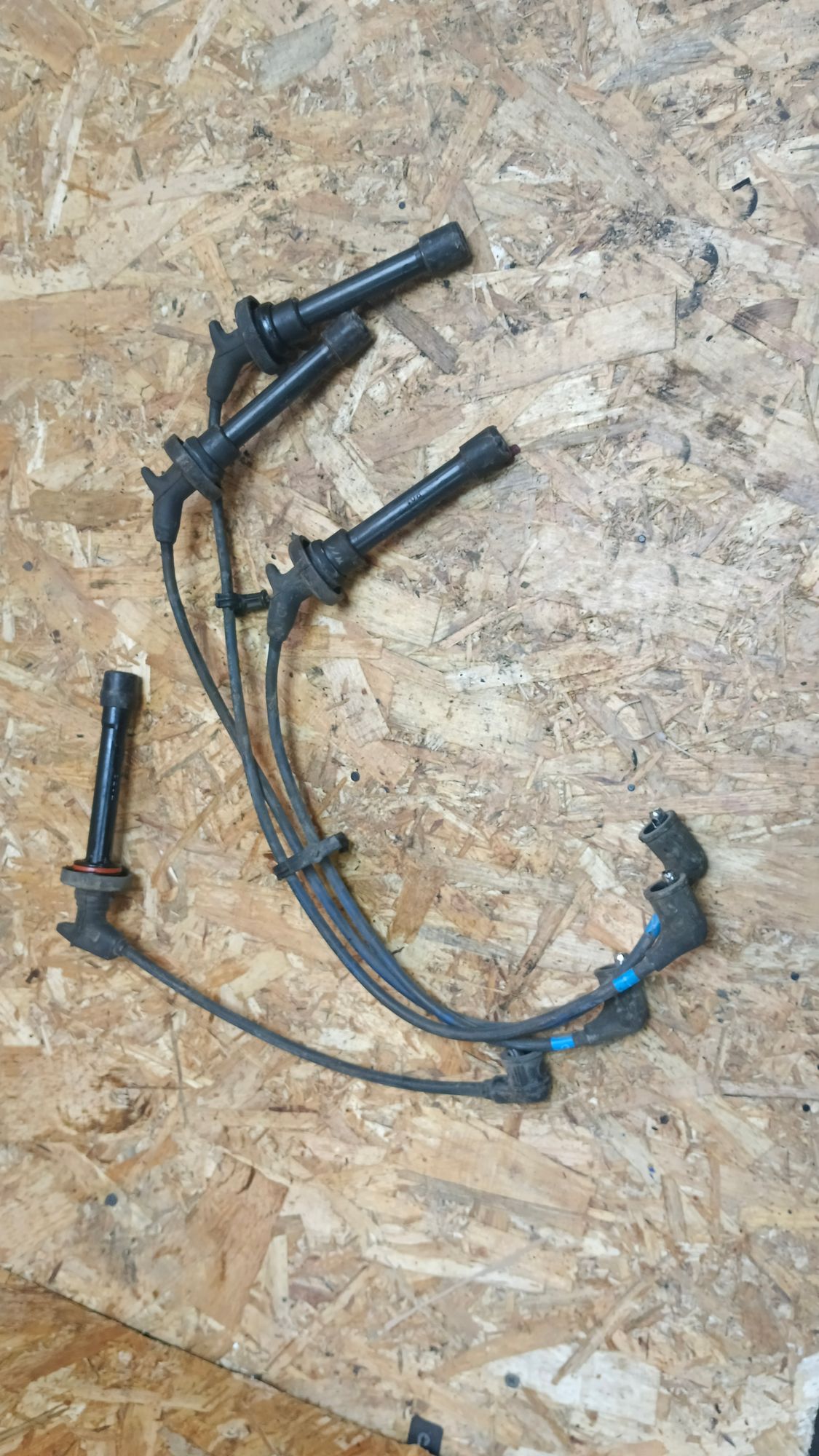 https://ycs.partsauto.market/partsauto-images/thmbs/userImages/86639159375c37f71cfc850516777b62/part/453c8708-9f38-4f94-bc85-adcaabd52041_1745114448624.jpg