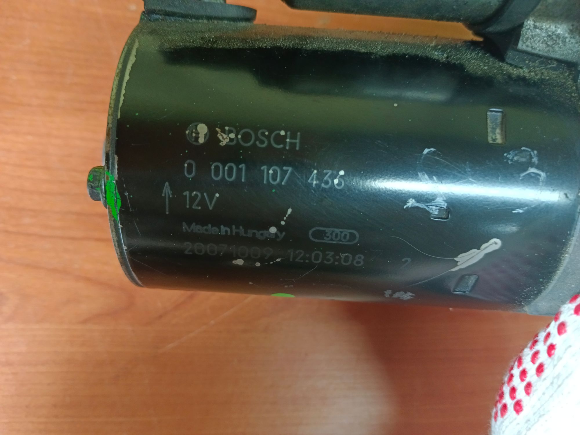https://ycs.partsauto.market/partsauto-images/thmbs/userImages/86639159375c37f71cfc850516777b62/part/484c508a-0067-446d-ac89-fccc9a4bb25a_1716217621483.jpg