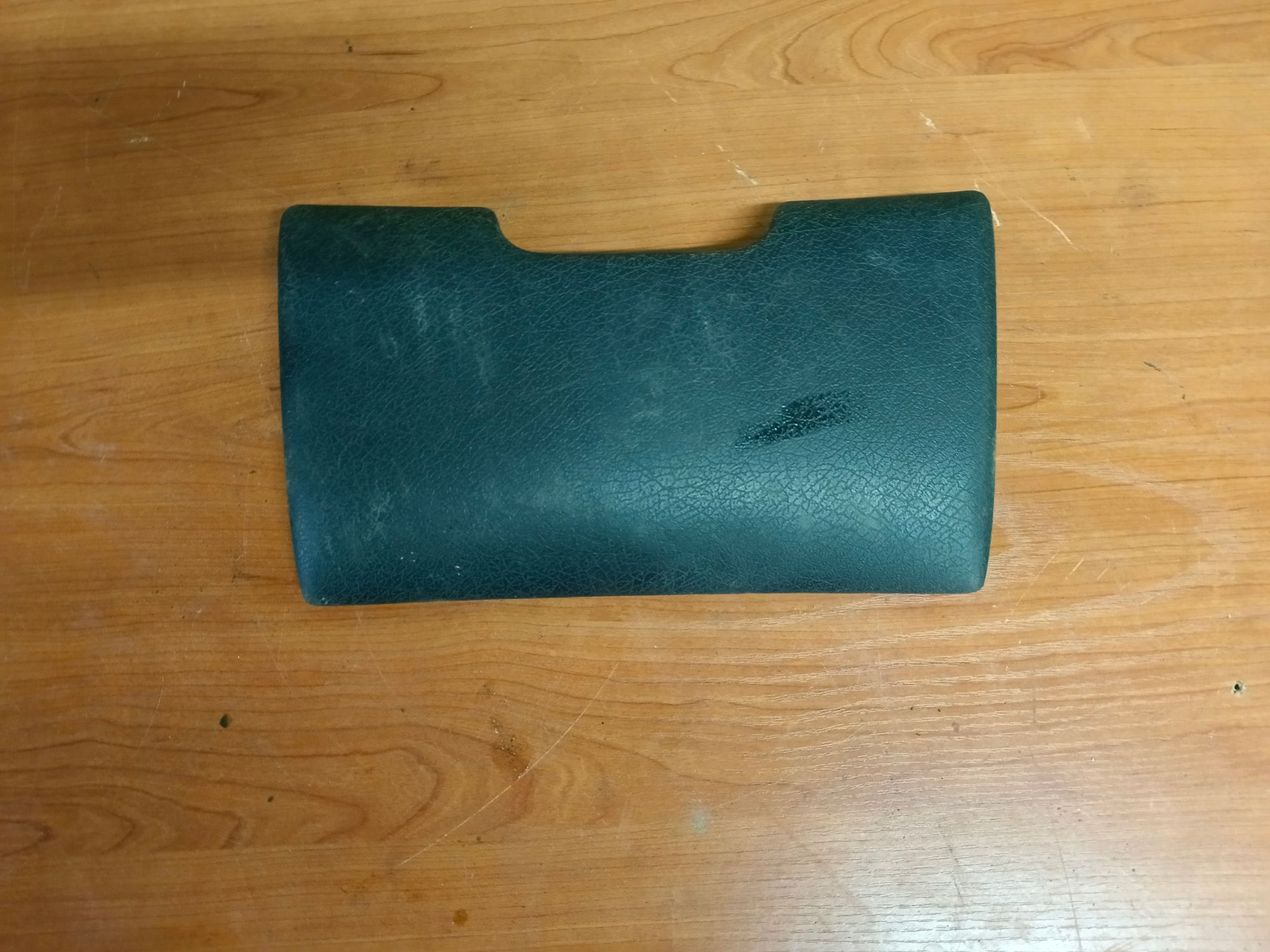 https://ycs.partsauto.market/partsauto-images/thmbs/userImages/86639159375c37f71cfc850516777b62/part/48551fe4-8348-43ab-a3b0-a50397ca624d_1715876284012.jpg