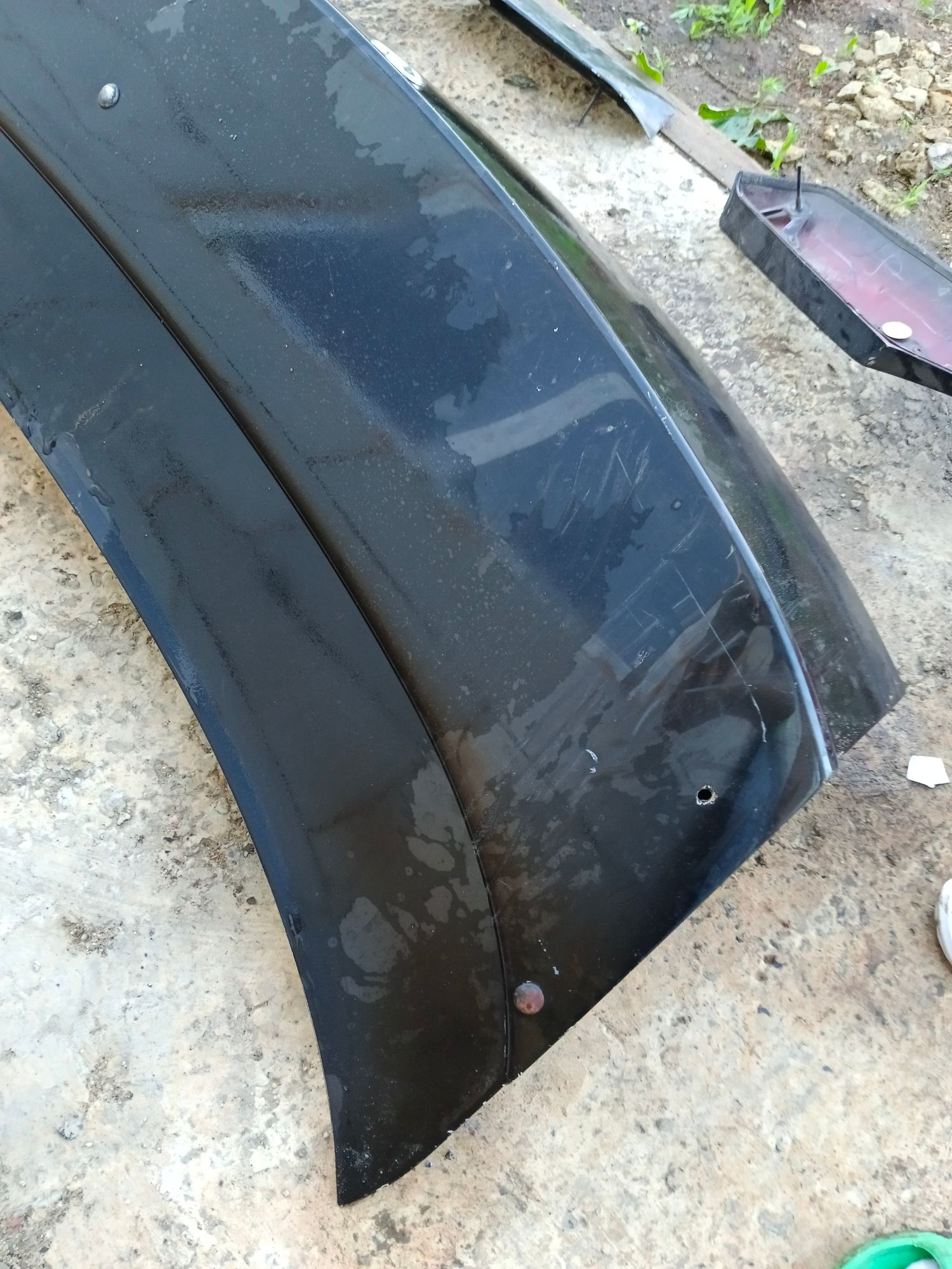 https://ycs.partsauto.market/partsauto-images/thmbs/userImages/86639159375c37f71cfc850516777b62/part/4af1a1cd-a6cc-49b2-ba9b-22ba800cb17c_1718218525846.jpg