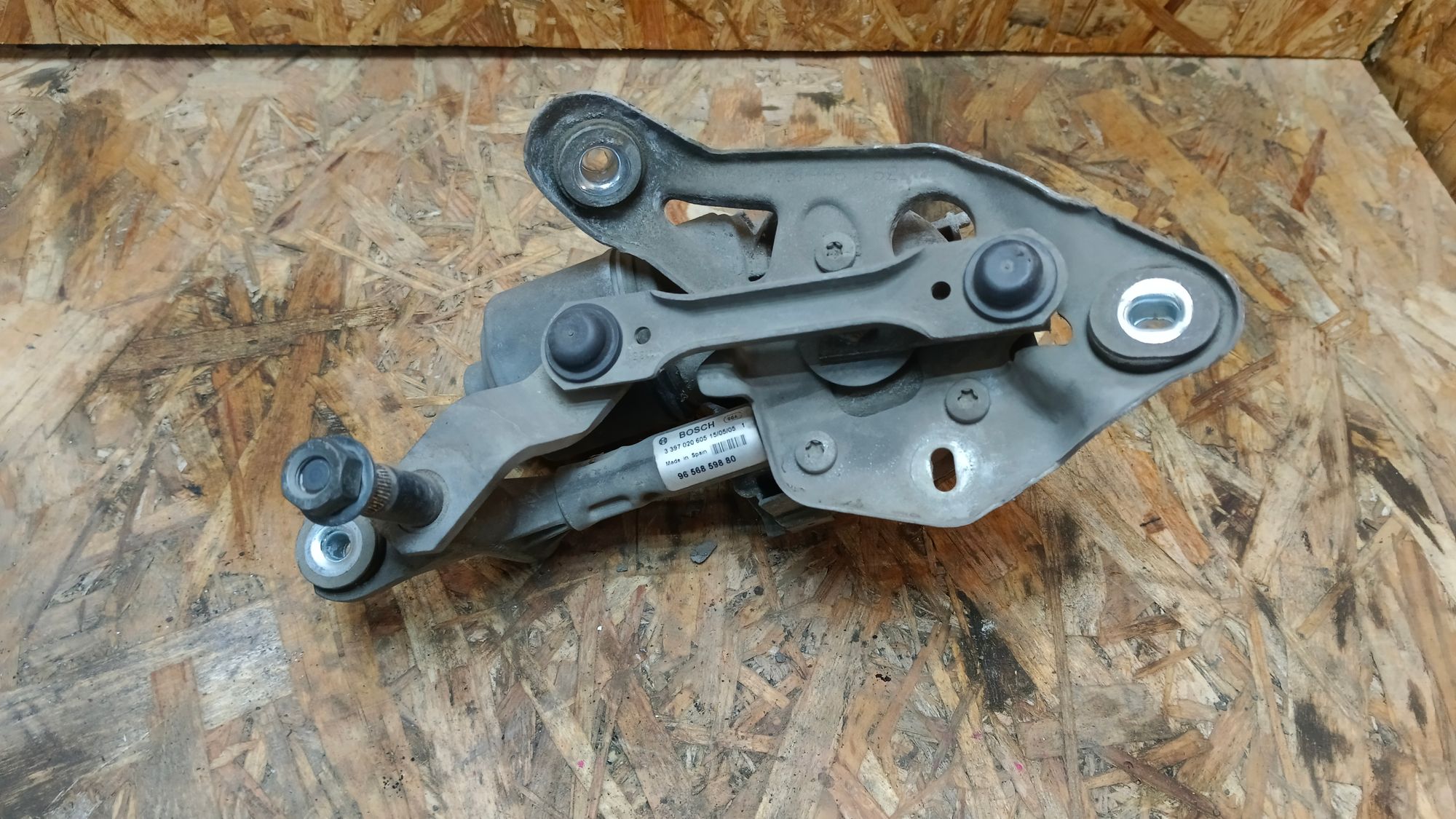 https://ycs.partsauto.market/partsauto-images/thmbs/userImages/86639159375c37f71cfc850516777b62/part/509213d1-7d78-4f9c-b437-49ac739929b3_1739874190224.jpg