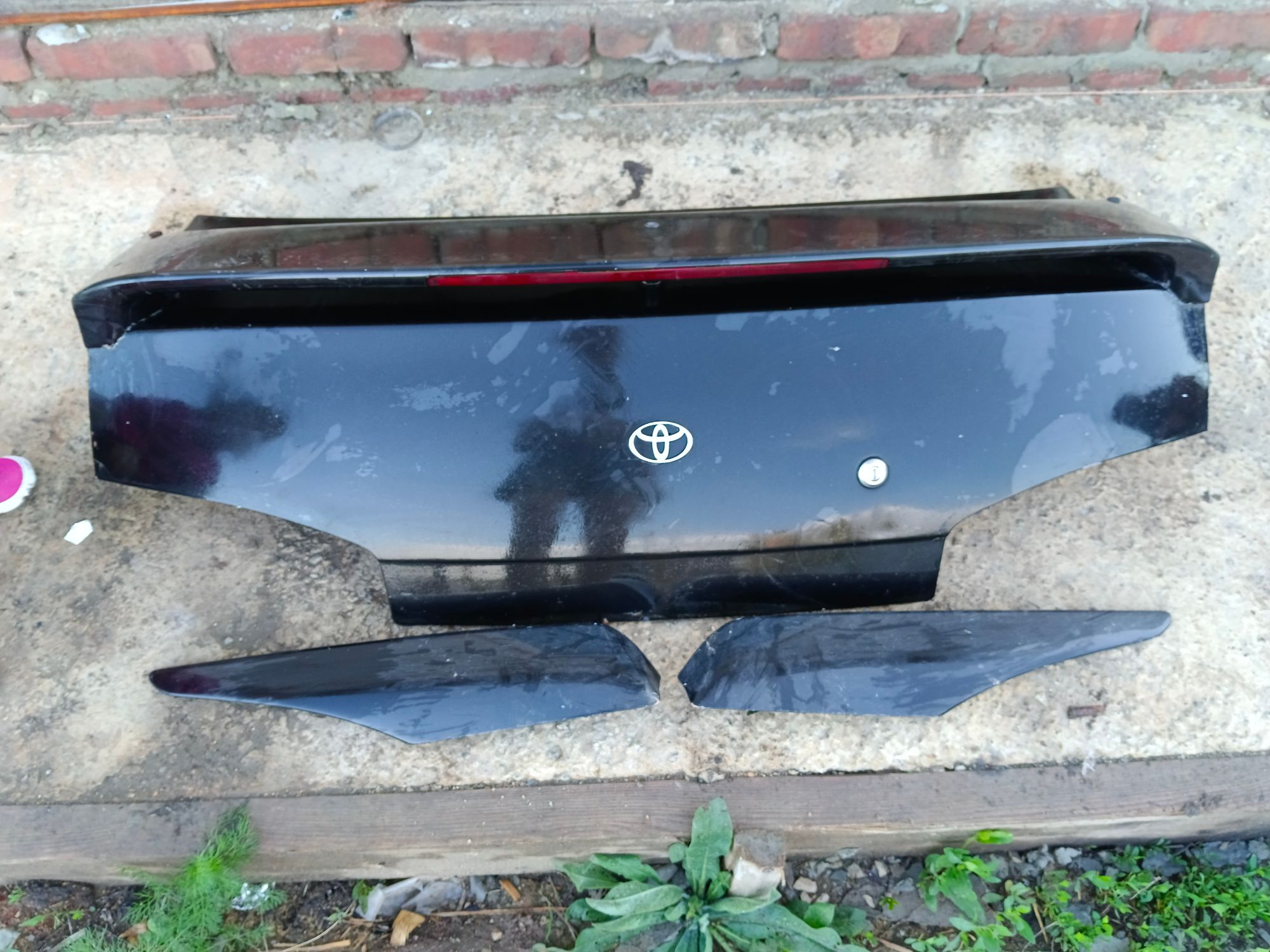 https://ycs.partsauto.market/partsauto-images/thmbs/userImages/86639159375c37f71cfc850516777b62/part/50f8853b-5b89-4e9d-8673-1bcad5c91c2a_1718218525301.jpg