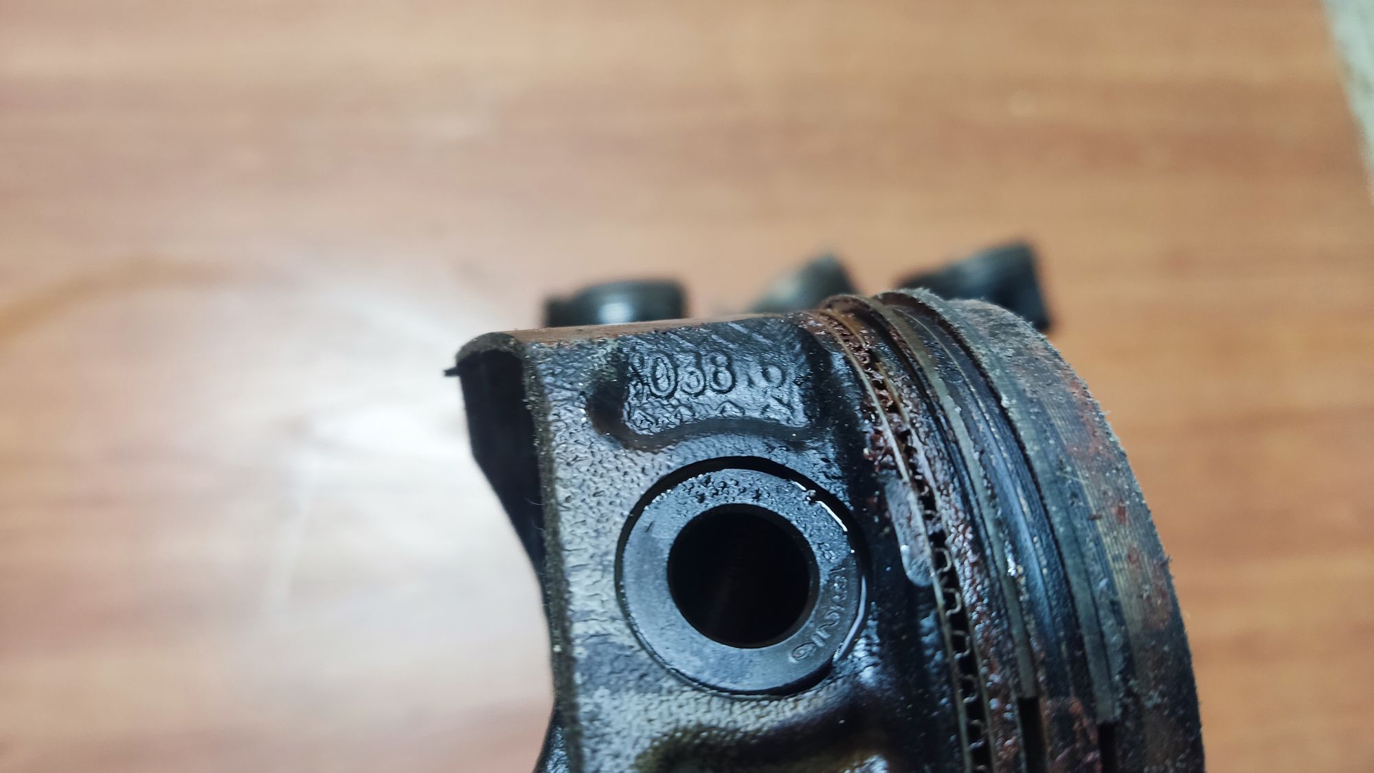 https://ycs.partsauto.market/partsauto-images/thmbs/userImages/86639159375c37f71cfc850516777b62/part/5391e756-7b3e-4d5b-90a9-3f17260e8f21_1701623561781.jpg