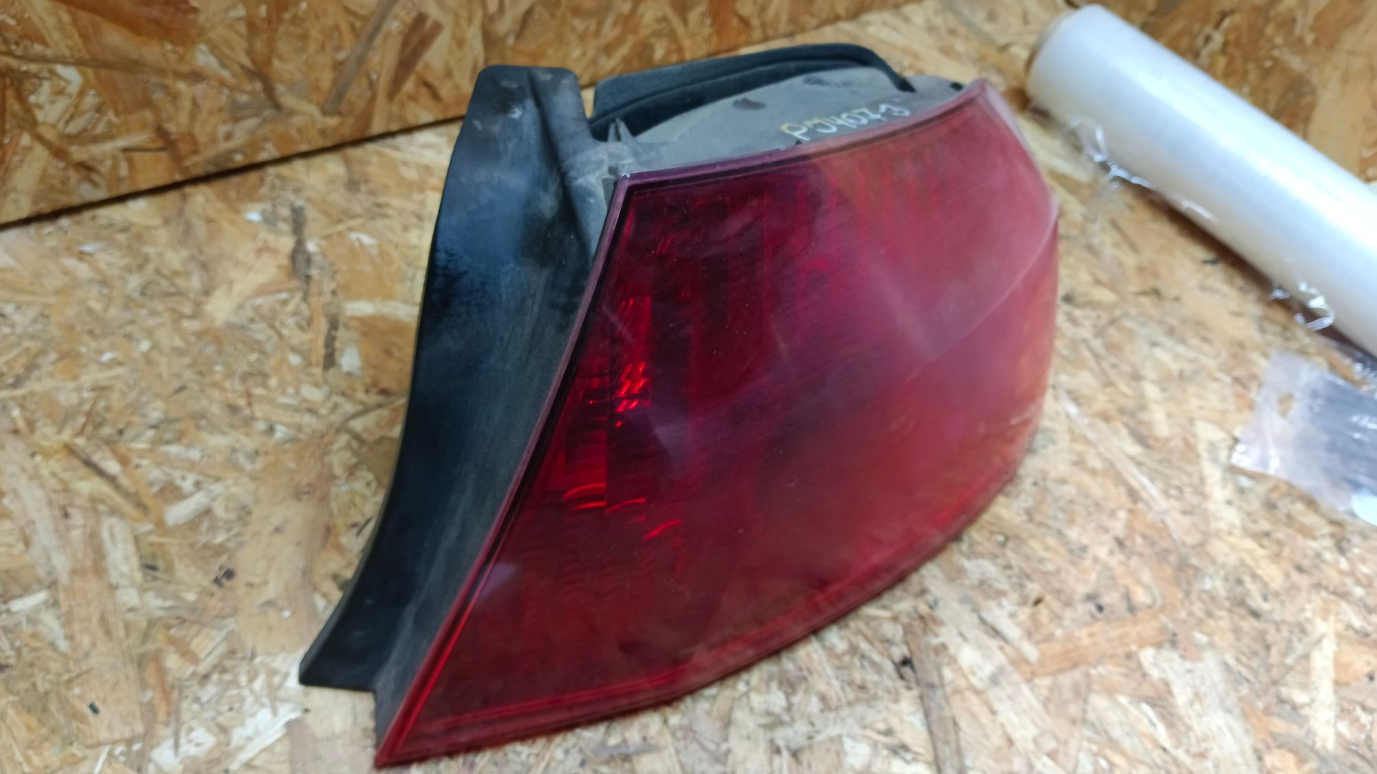 https://ycs.partsauto.market/partsauto-images/thmbs/userImages/86639159375c37f71cfc850516777b62/part/556a388d-2e72-40c2-b82f-97116696bfc3_1743766639492.jpg