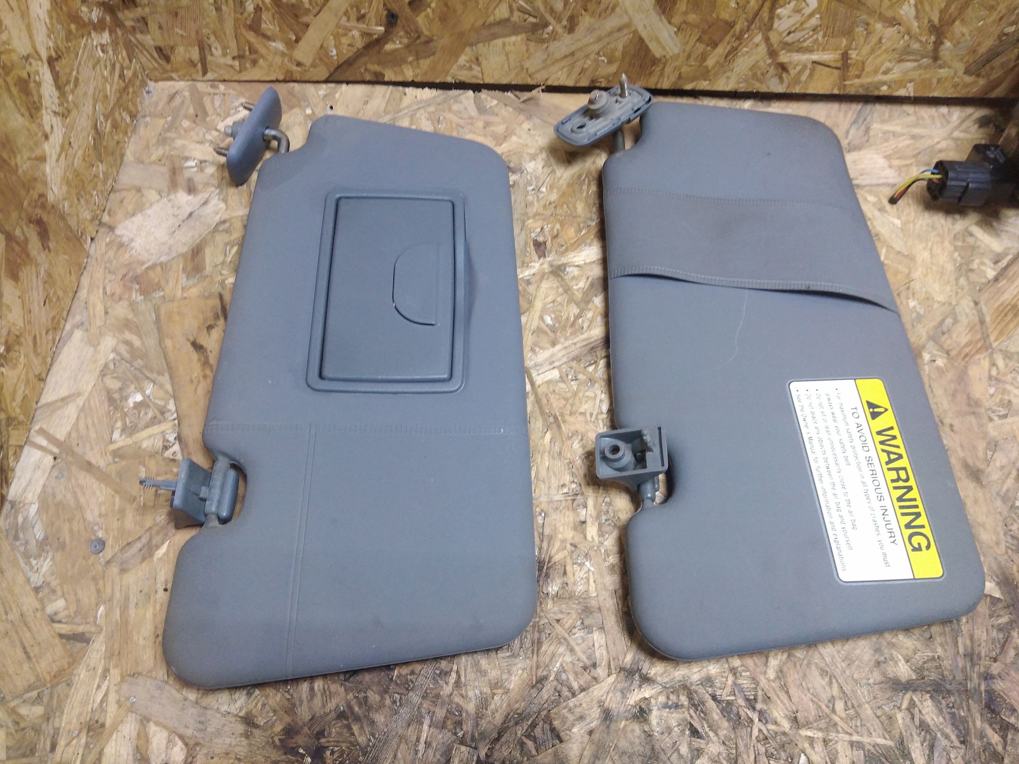 https://ycs.partsauto.market/partsauto-images/thmbs/userImages/86639159375c37f71cfc850516777b62/part/5609d5c1-0b79-4201-a716-6d9ce17e2ac5_1735652692884.jpg