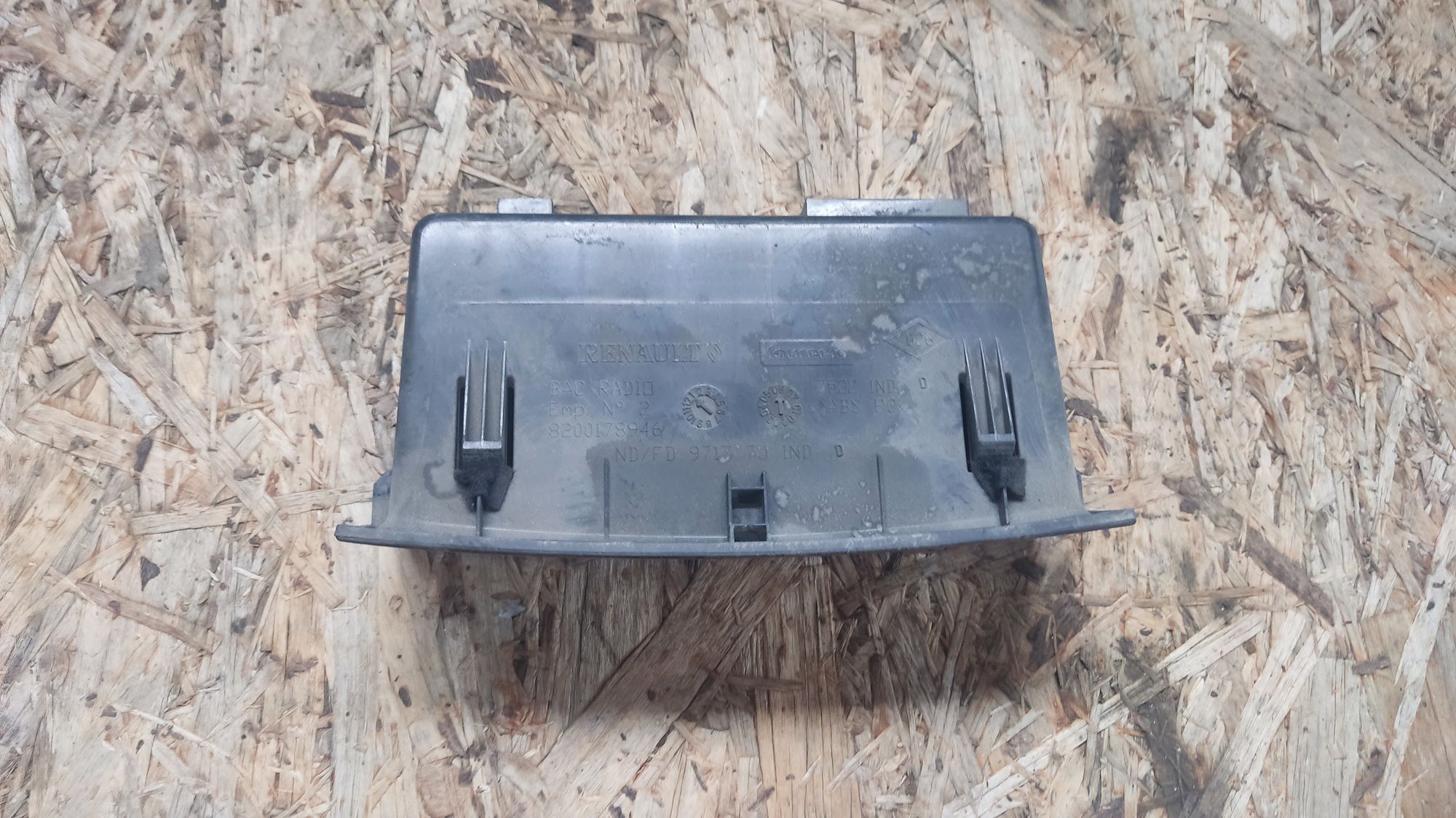 https://ycs.partsauto.market/partsauto-images/thmbs/userImages/86639159375c37f71cfc850516777b62/part/56c93345-1e09-4650-9ae8-c77d042426af_1694634381054.jpg
