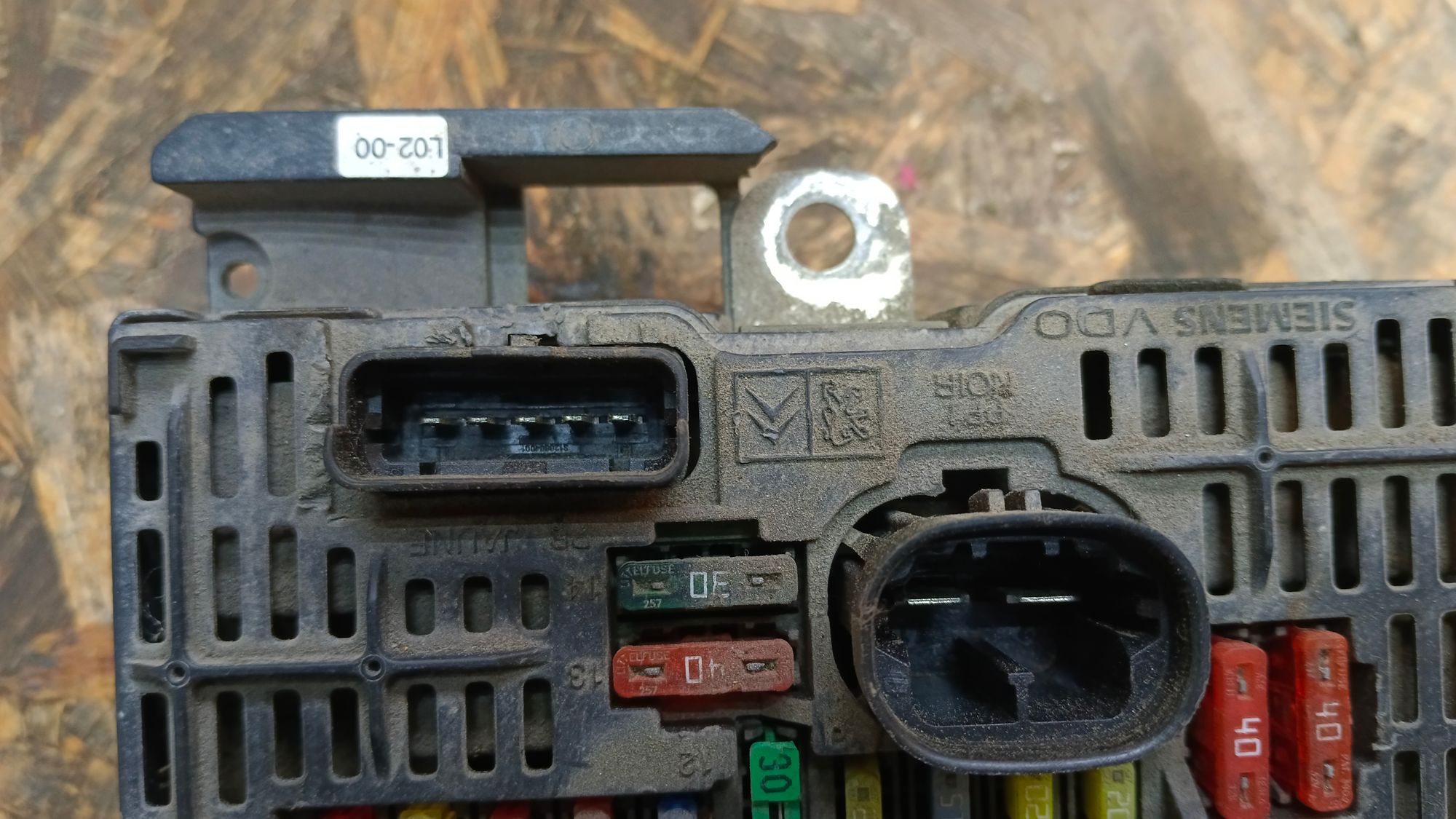 https://ycs.partsauto.market/partsauto-images/thmbs/userImages/86639159375c37f71cfc850516777b62/part/580d67a9-ad73-47ec-a67c-09968af07956_1739880923096.jpg