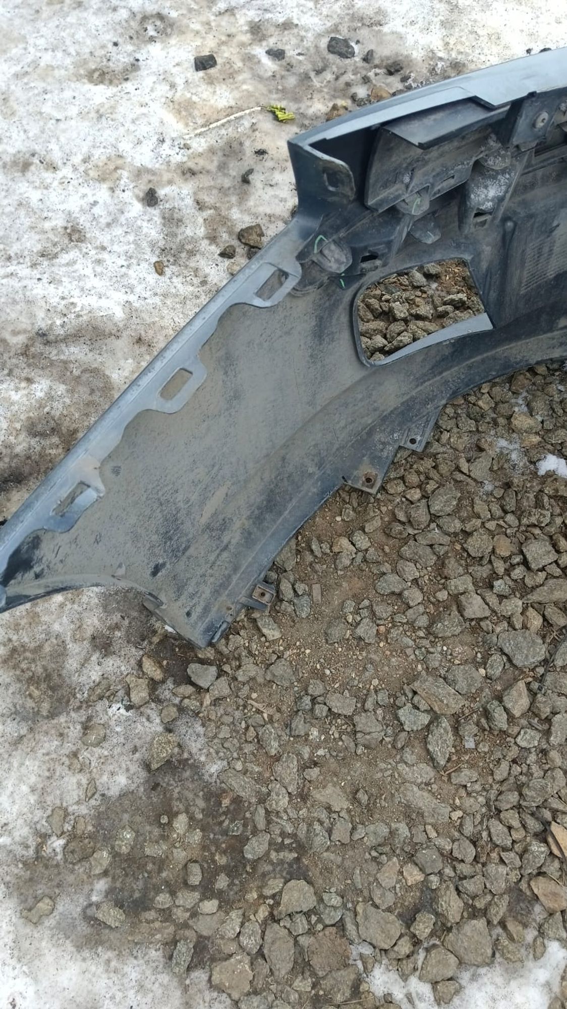 https://ycs.partsauto.market/partsauto-images/thmbs/userImages/86639159375c37f71cfc850516777b62/part/597227d3-fa27-4cf9-93b8-f7215d5a7447_1740320193063.jpg