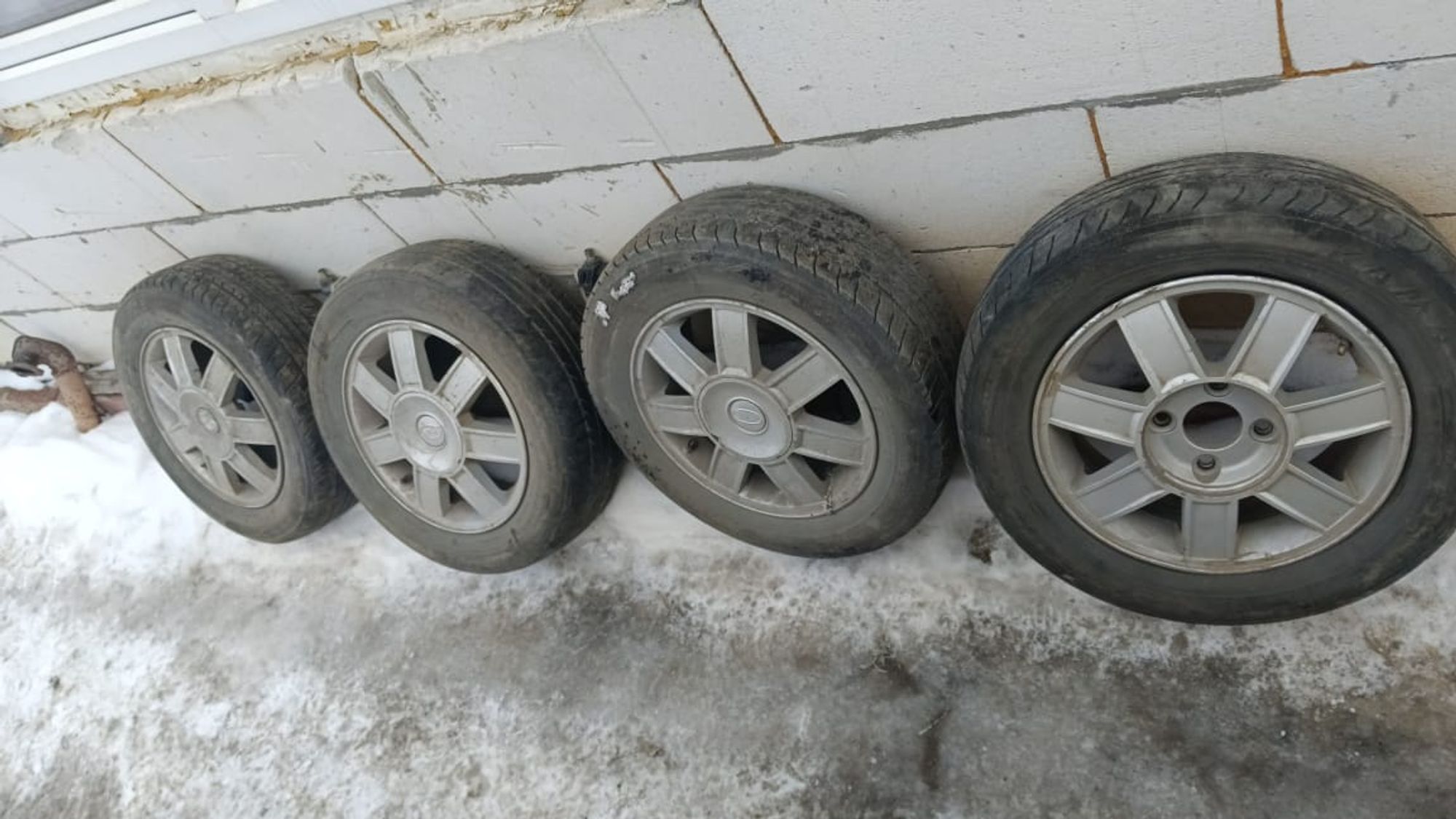 https://ycs.partsauto.market/partsauto-images/thmbs/userImages/86639159375c37f71cfc850516777b62/part/5ea65c0e-d9e1-4292-b73c-ad371d81b19b_1741630971789.jpg