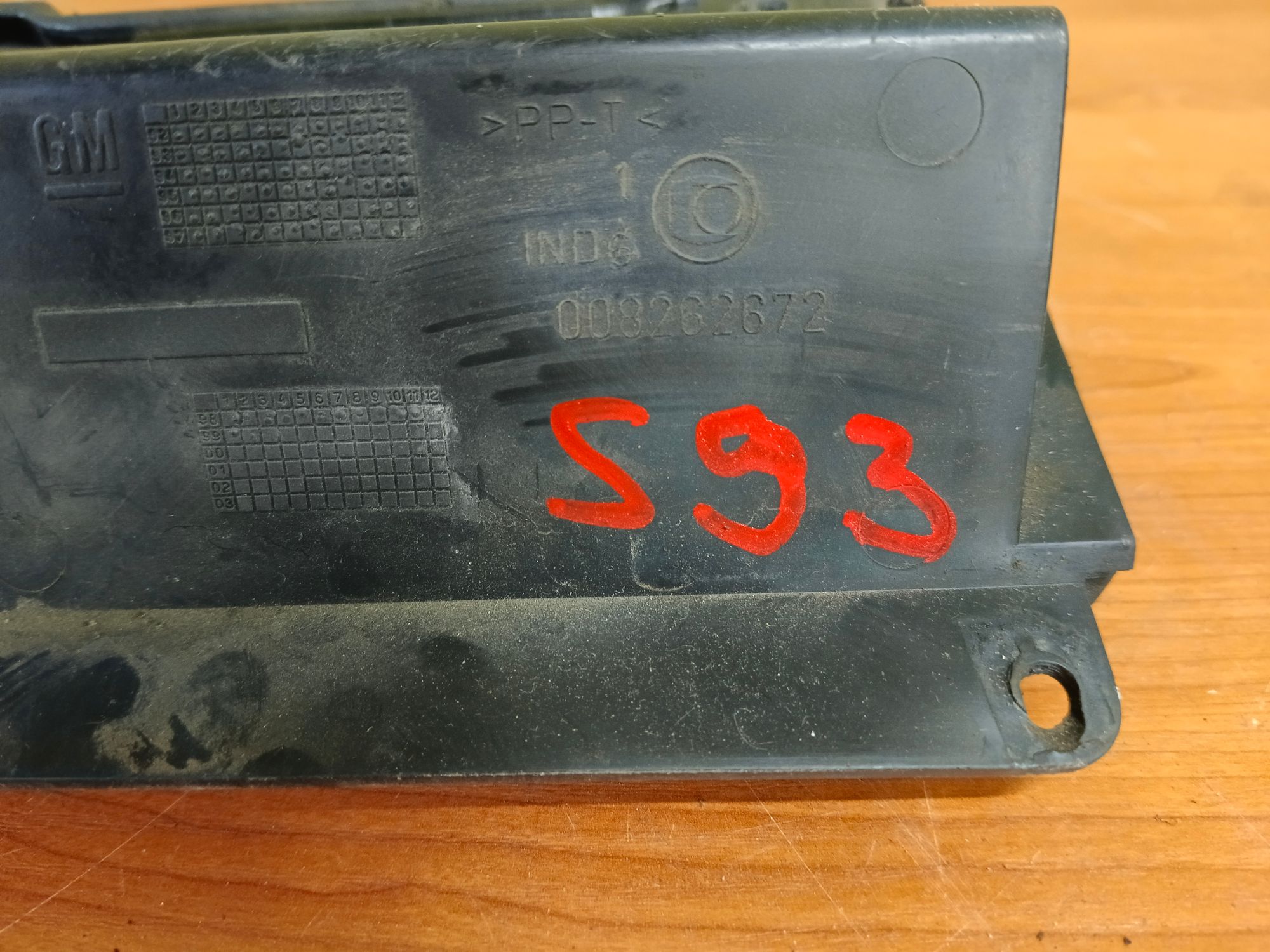 https://ycs.partsauto.market/partsauto-images/thmbs/userImages/86639159375c37f71cfc850516777b62/part/5f1bc7b3-dca8-498c-b900-dd5422027037_1715877426898.jpg