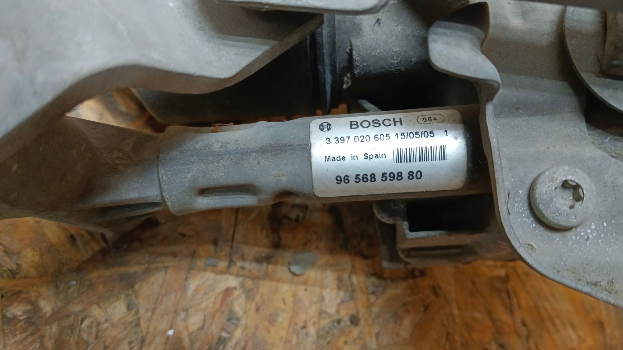 https://ycs.partsauto.market/partsauto-images/thmbs/userImages/86639159375c37f71cfc850516777b62/part/5f321555-37a1-4e82-b977-30ce83b35e6f_1739874189723.jpg