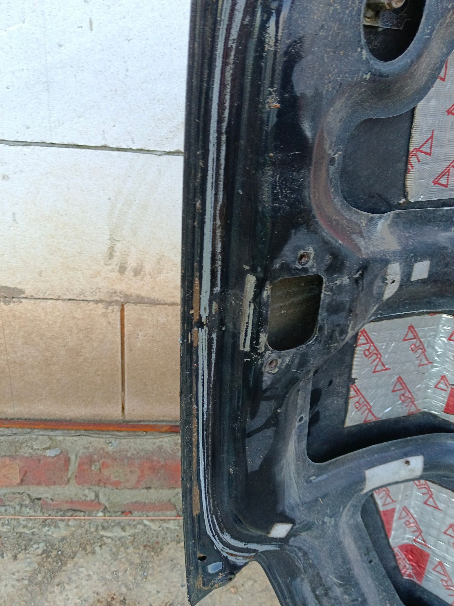 https://ycs.partsauto.market/partsauto-images/thmbs/userImages/86639159375c37f71cfc850516777b62/part/63f675a3-55eb-4d1b-b1ff-d8a6926f50e6_1718218530348.jpg