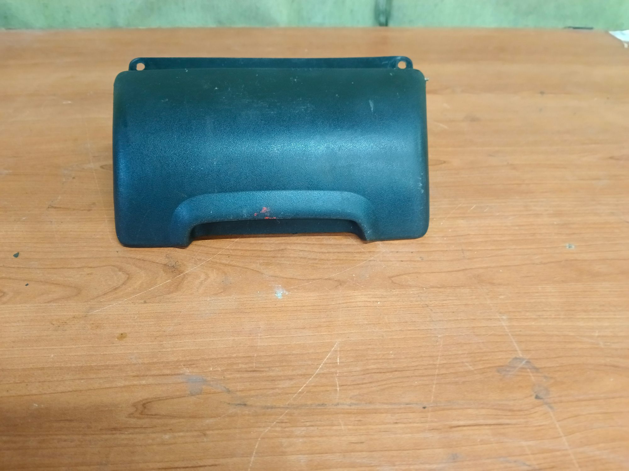 https://ycs.partsauto.market/partsauto-images/thmbs/userImages/86639159375c37f71cfc850516777b62/part/6514eaf9-d782-47fe-8ba2-2b743603ec2a_1715877427169.jpg