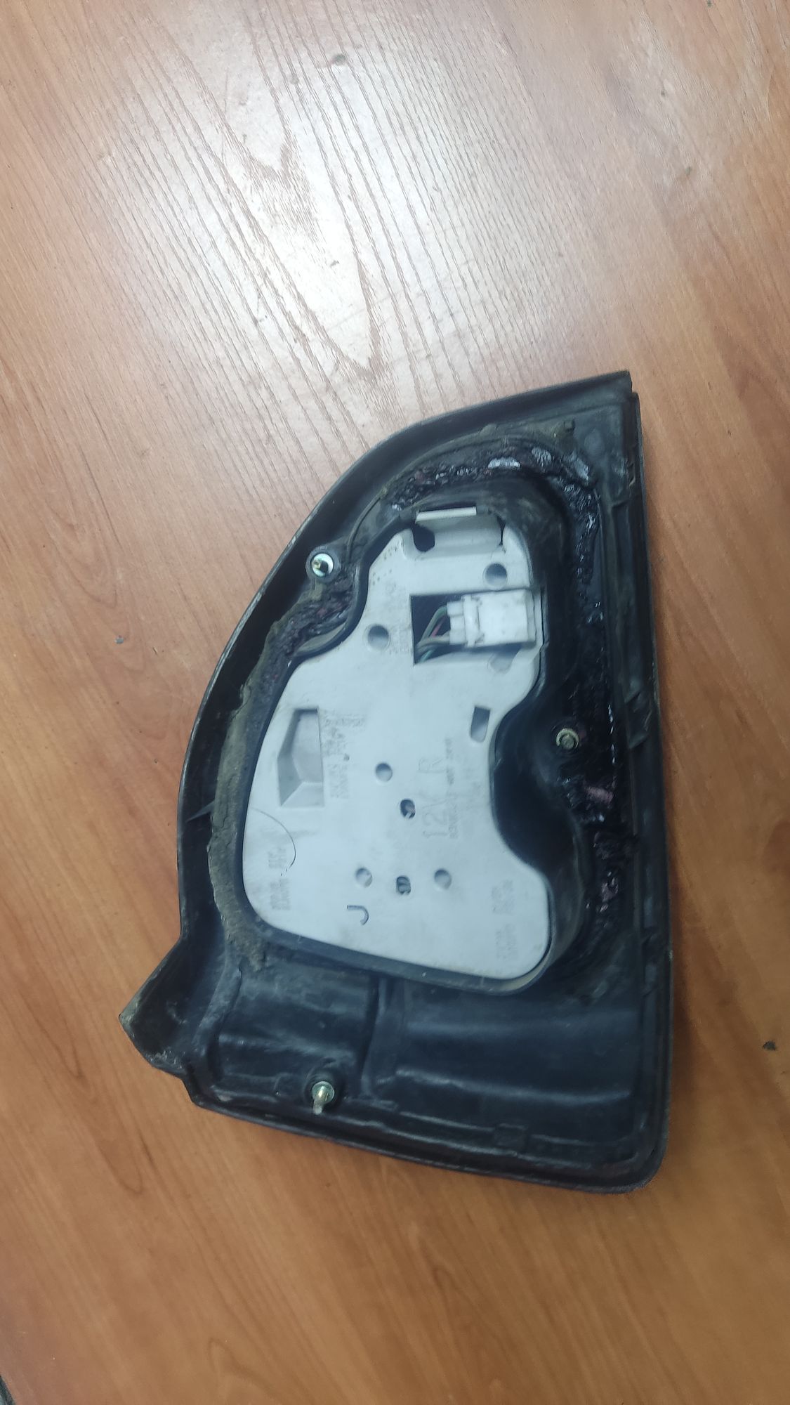 https://ycs.partsauto.market/partsauto-images/thmbs/userImages/86639159375c37f71cfc850516777b62/part/67796564-64c5-4f25-860d-c627b9d7c246_1719010955729.jpg