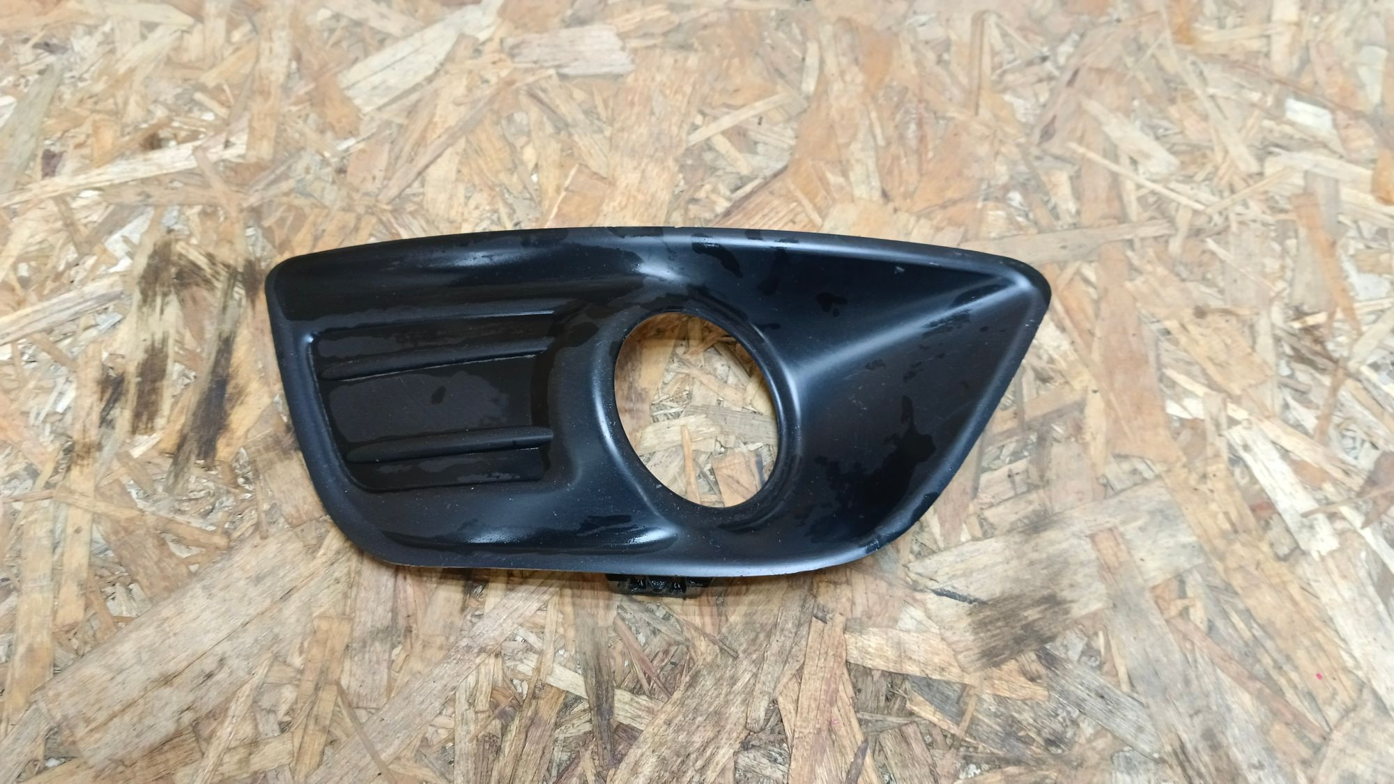 https://ycs.partsauto.market/partsauto-images/thmbs/userImages/86639159375c37f71cfc850516777b62/part/678aa7d1-cf86-4537-964f-69eb55e9a356_1732392397495.jpg