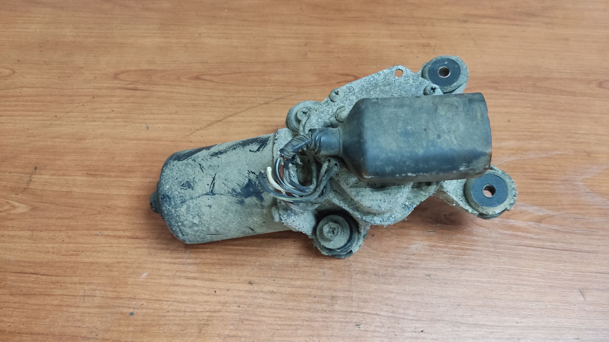 https://ycs.partsauto.market/partsauto-images/thmbs/userImages/86639159375c37f71cfc850516777b62/part/690d4087-ea9a-477b-b4cb-c2dfe6a880e4_1719515377546.jpg