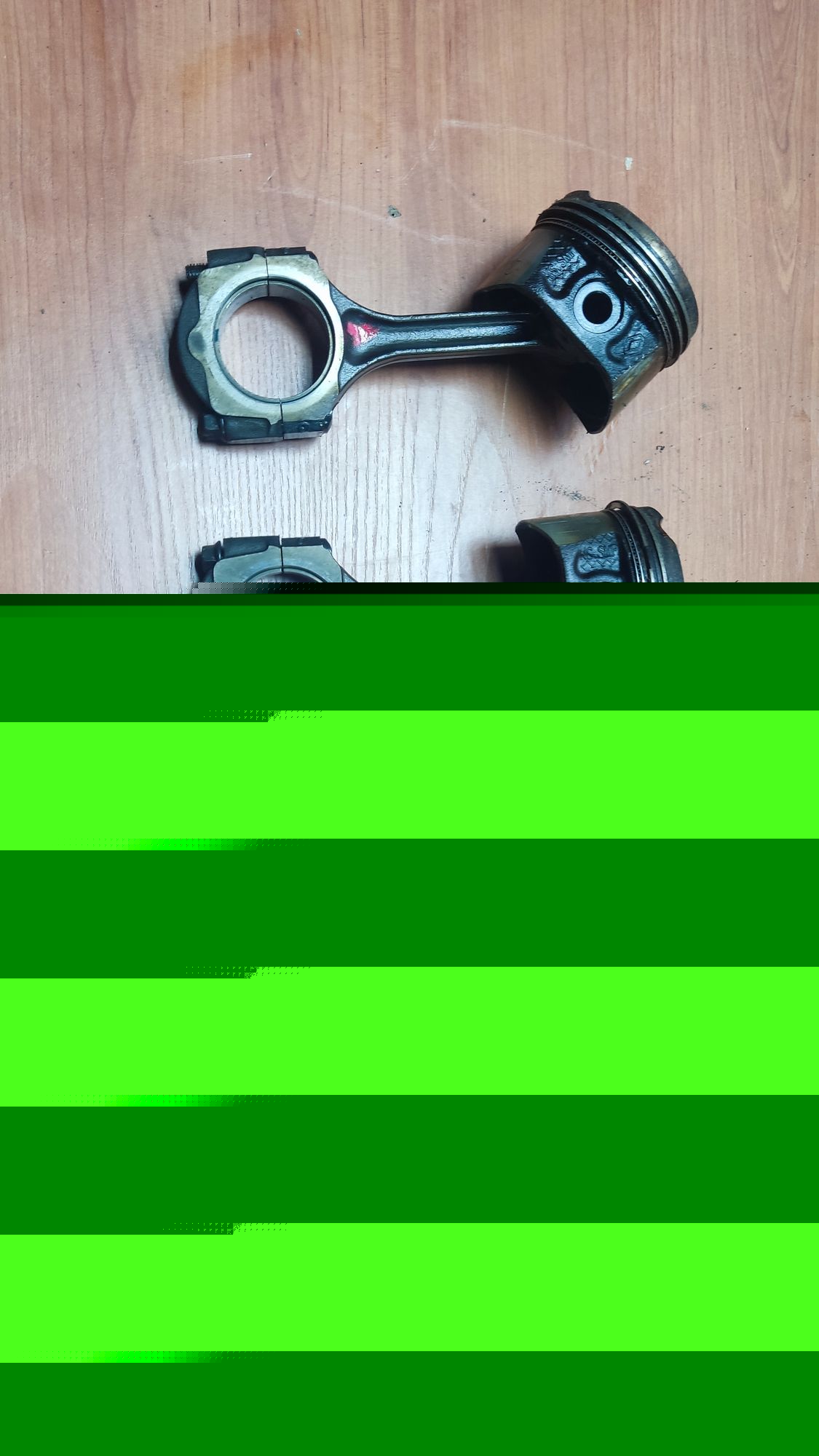https://ycs.partsauto.market/partsauto-images/thmbs/userImages/86639159375c37f71cfc850516777b62/part/6a8ddbd9-98de-49b3-9c24-044251bb081e_1701623562009.jpg